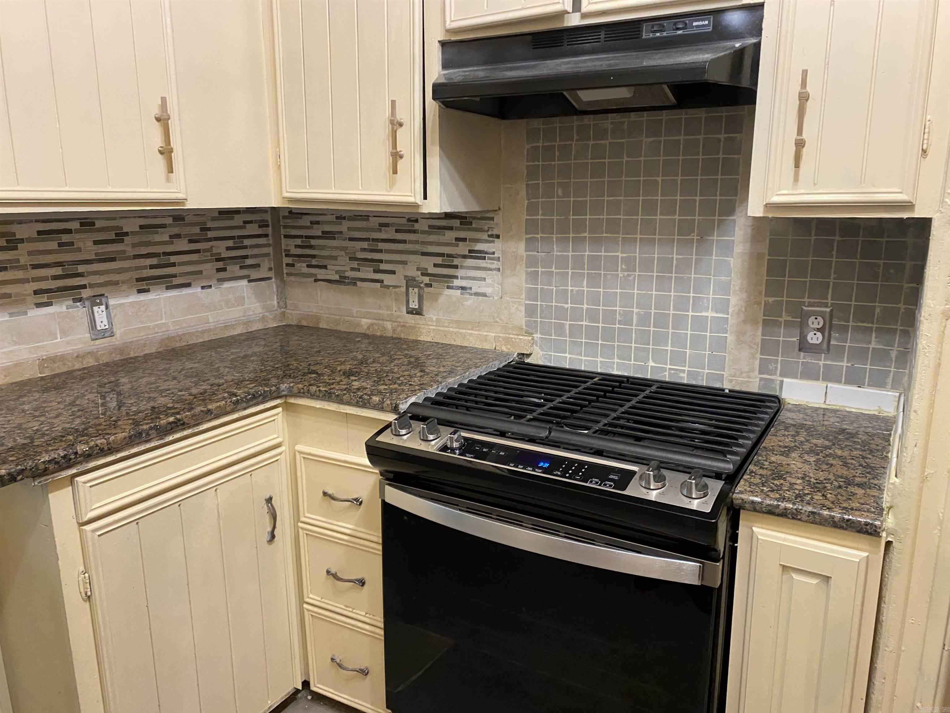 2022 S Chester  Little Rock, AR