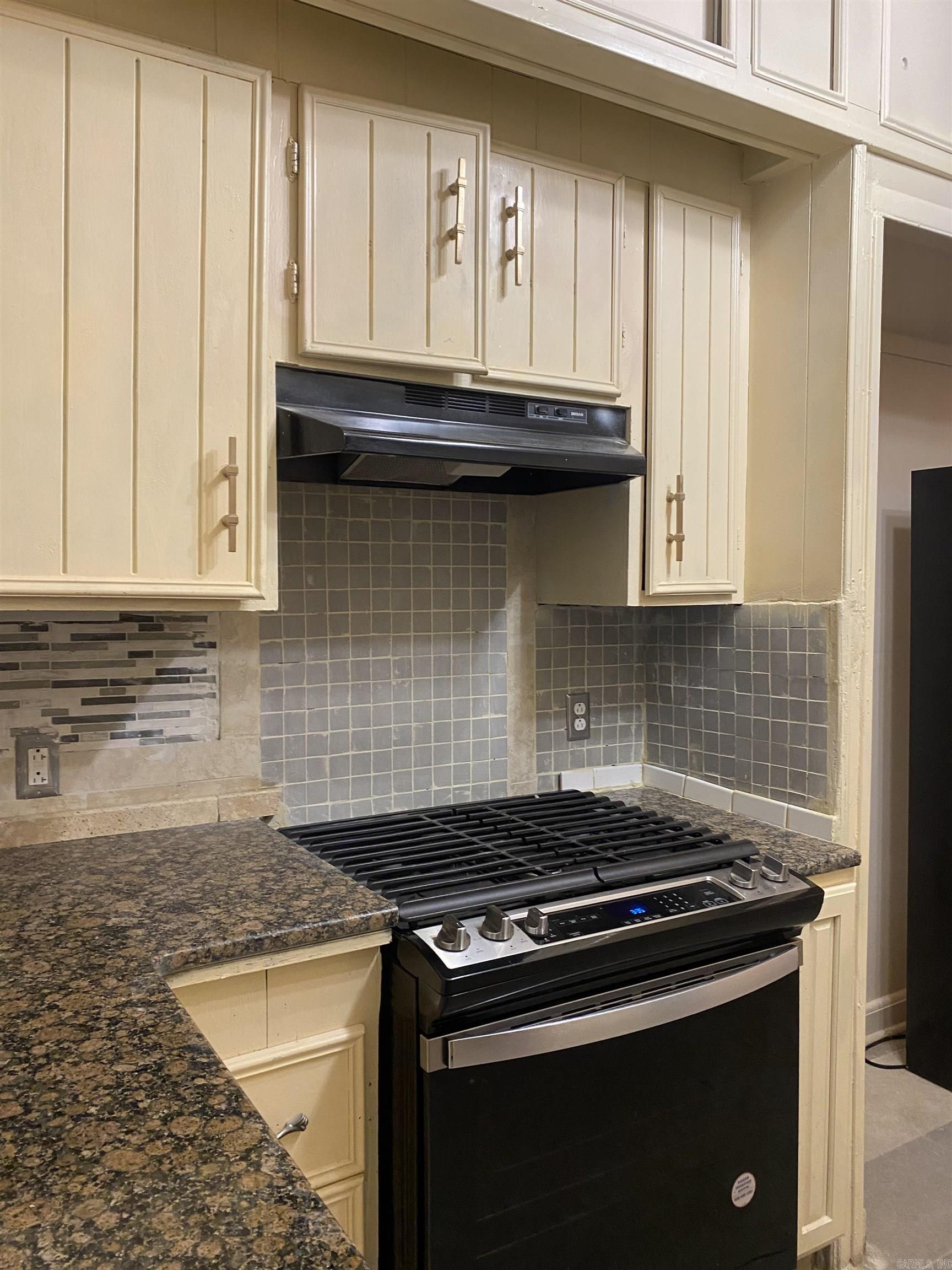 2022 S Chester  Little Rock, AR