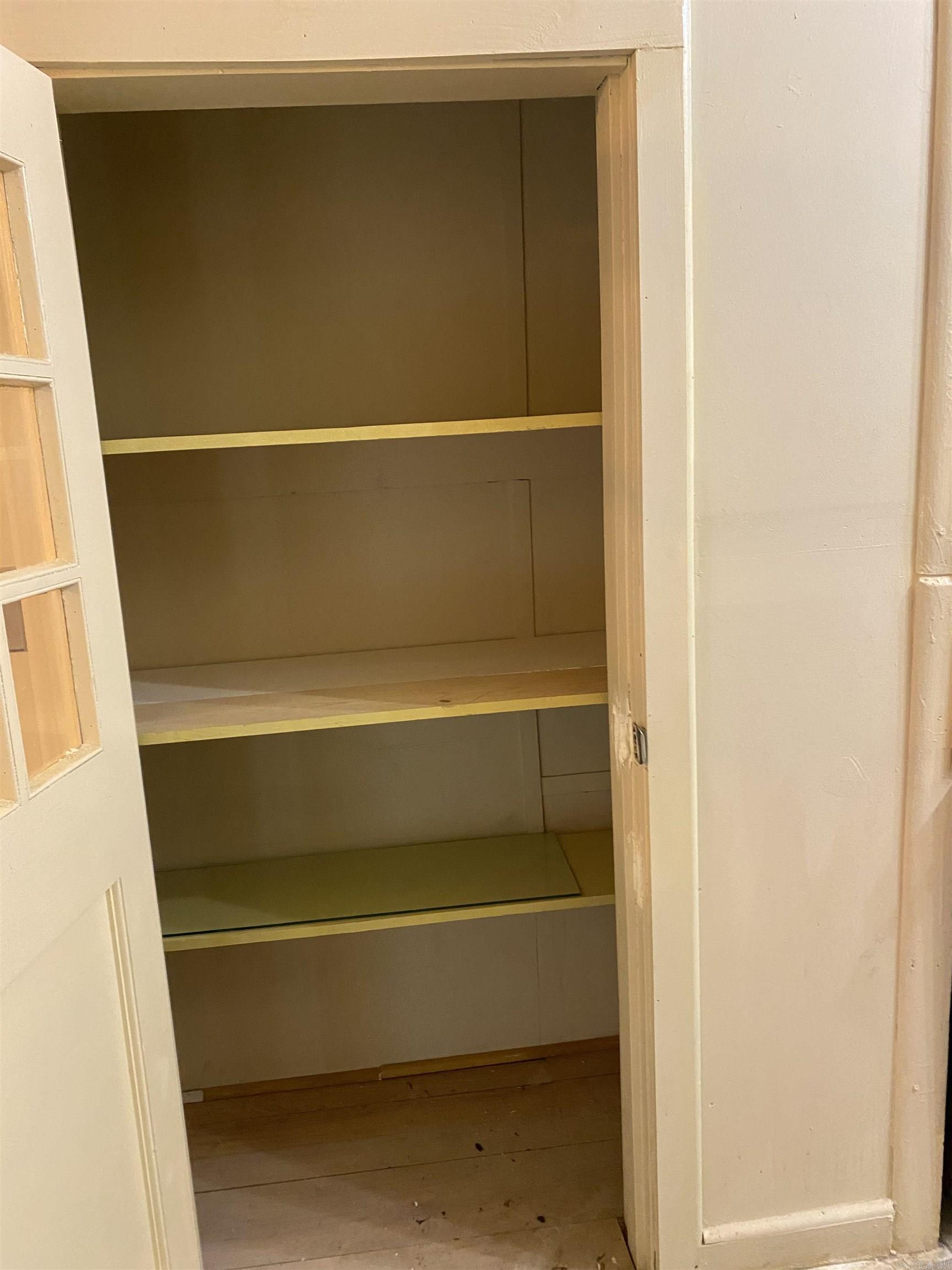 2022 S Chester  Little Rock, AR