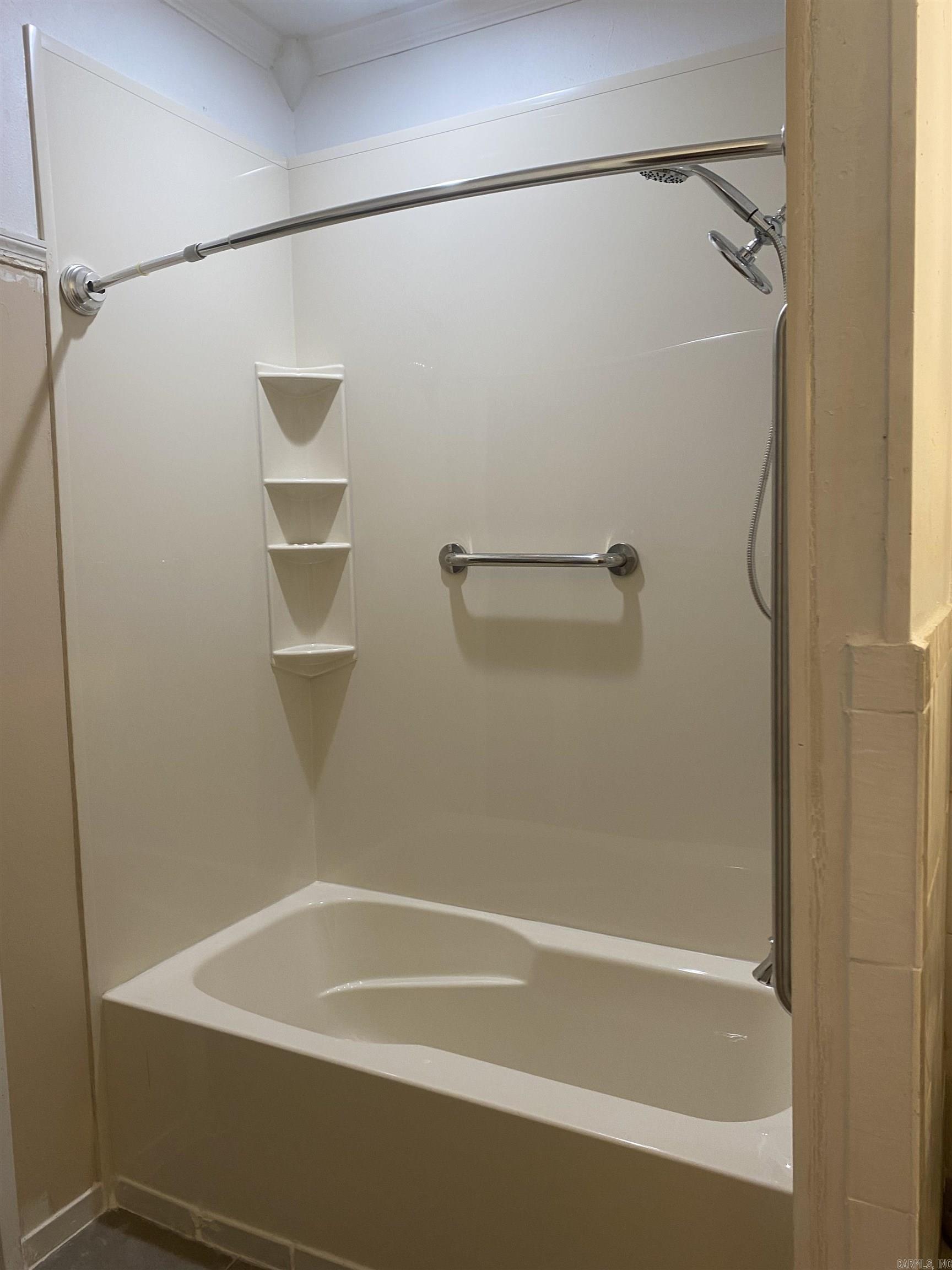 2022 S Chester  Little Rock, AR