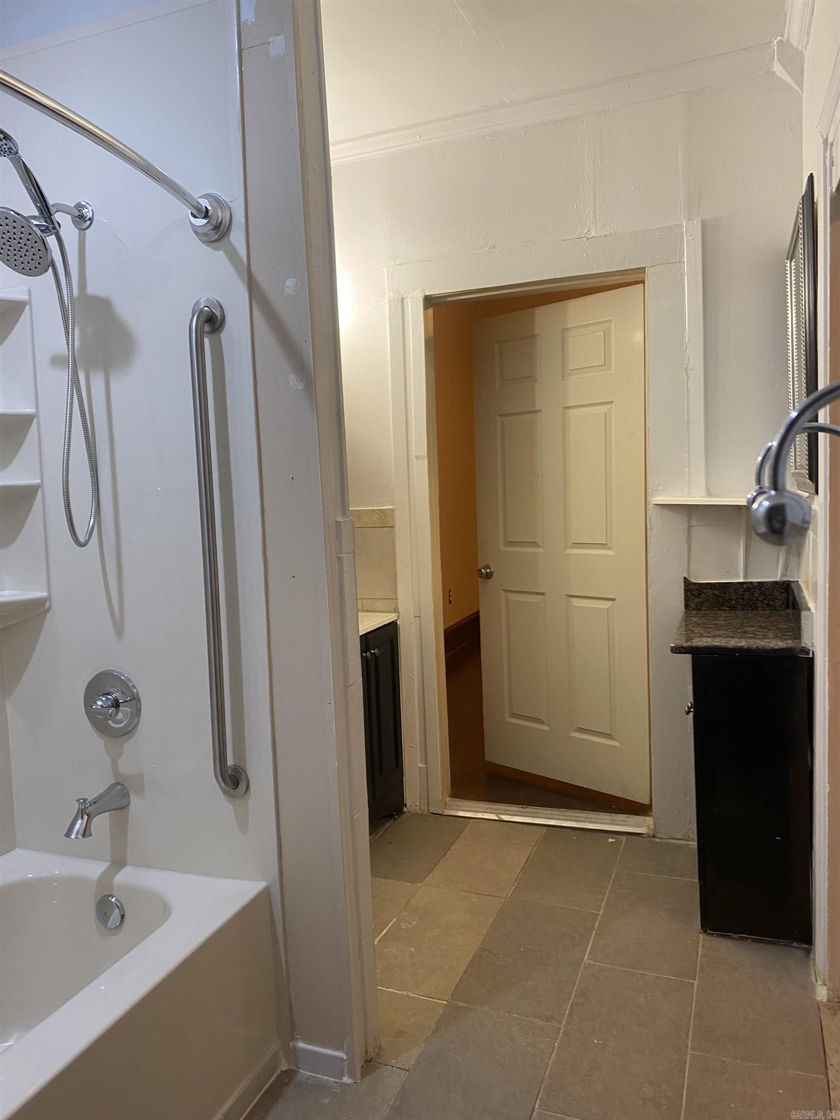 2022 S Chester  Little Rock, AR