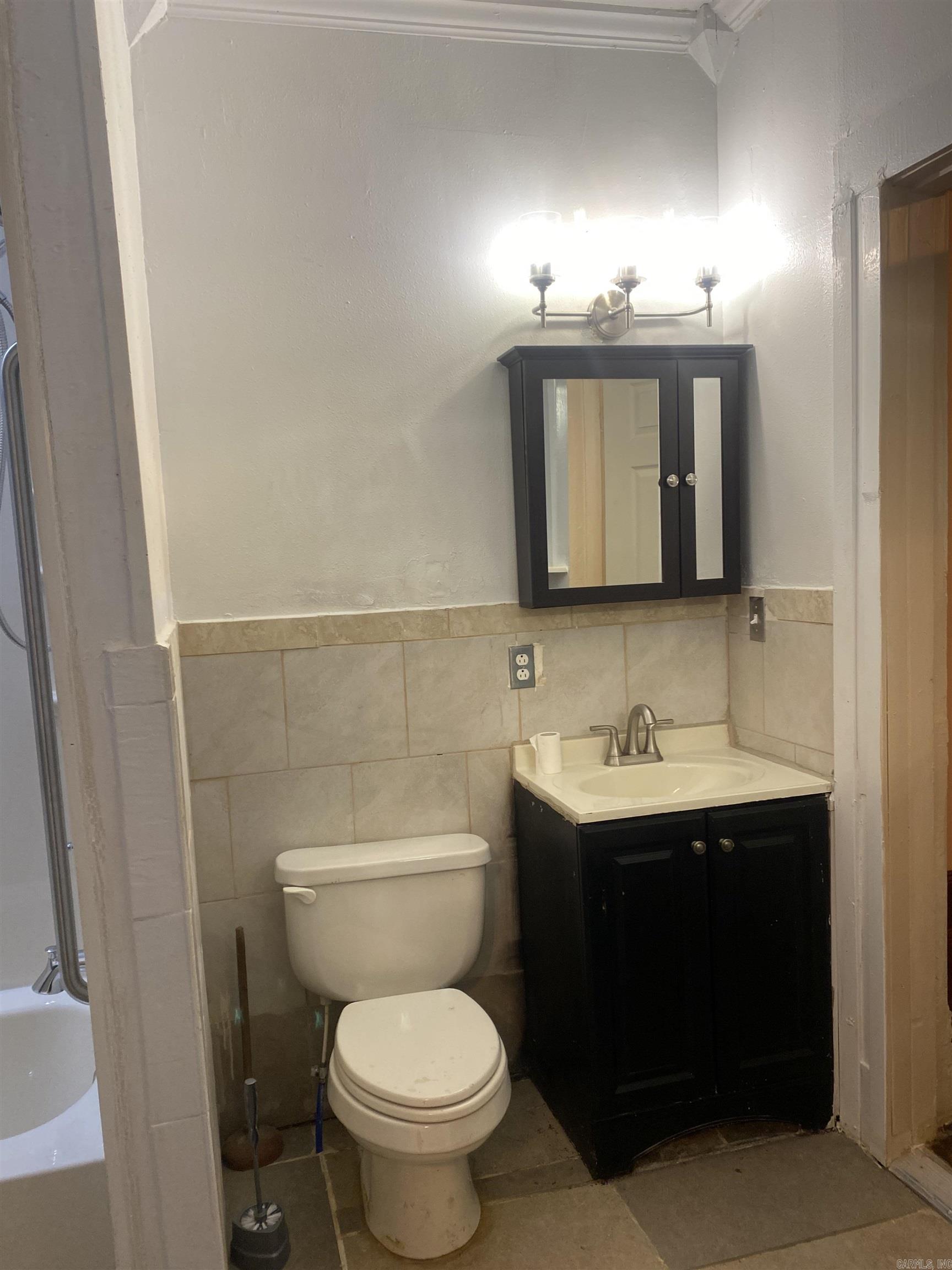 2022 S Chester  Little Rock, AR