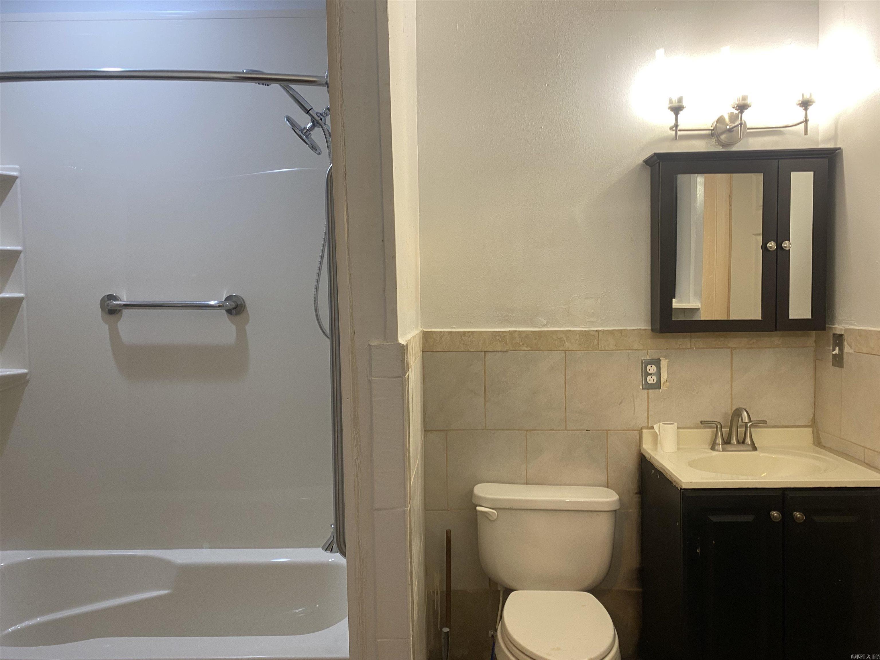 2022 S Chester  Little Rock, AR