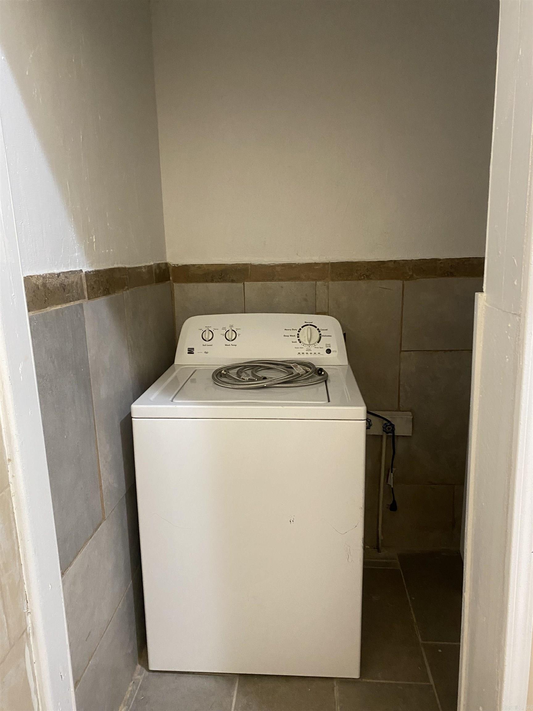 2022 S Chester  Little Rock, AR