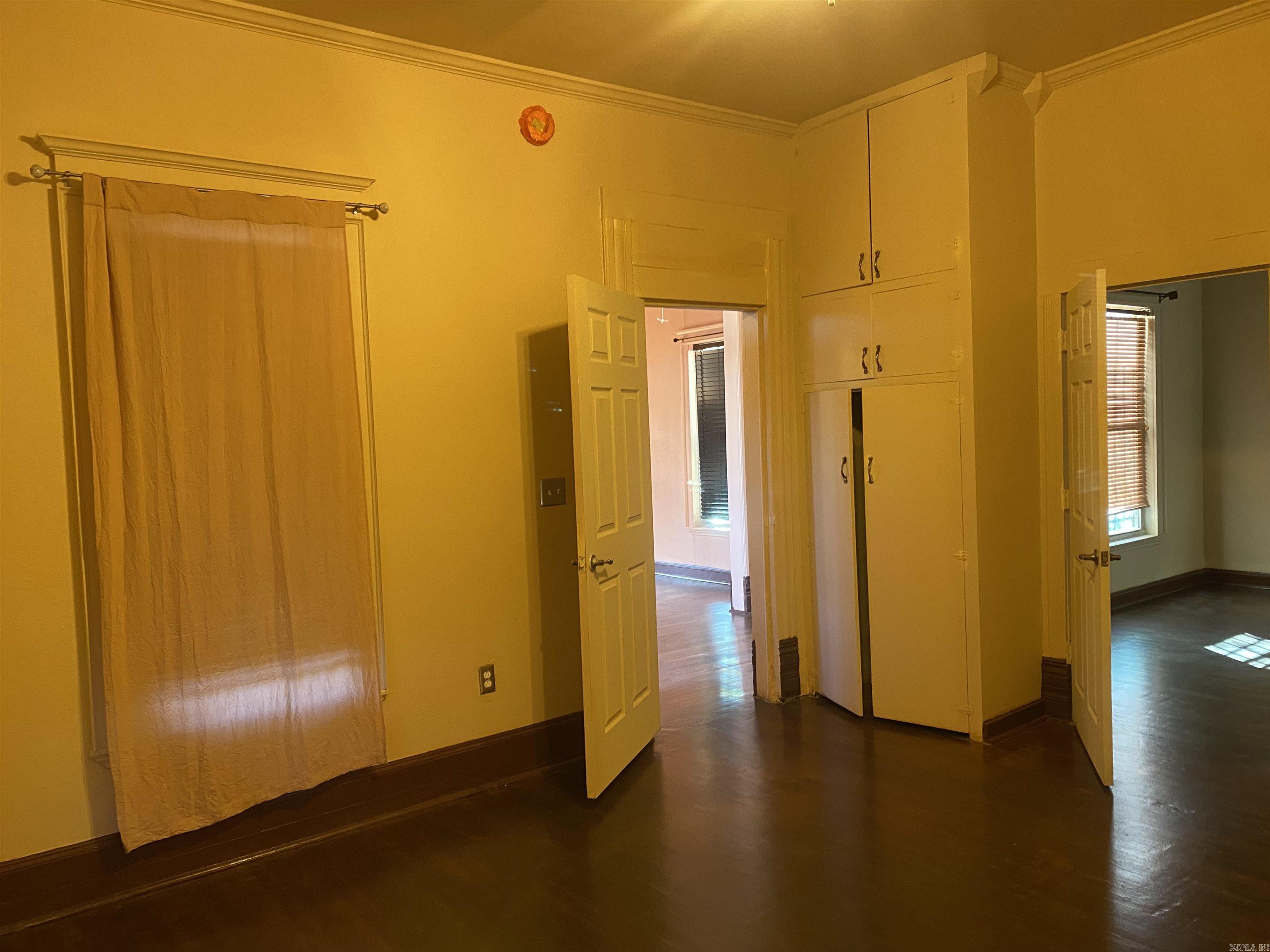 2022 S Chester  Little Rock, AR