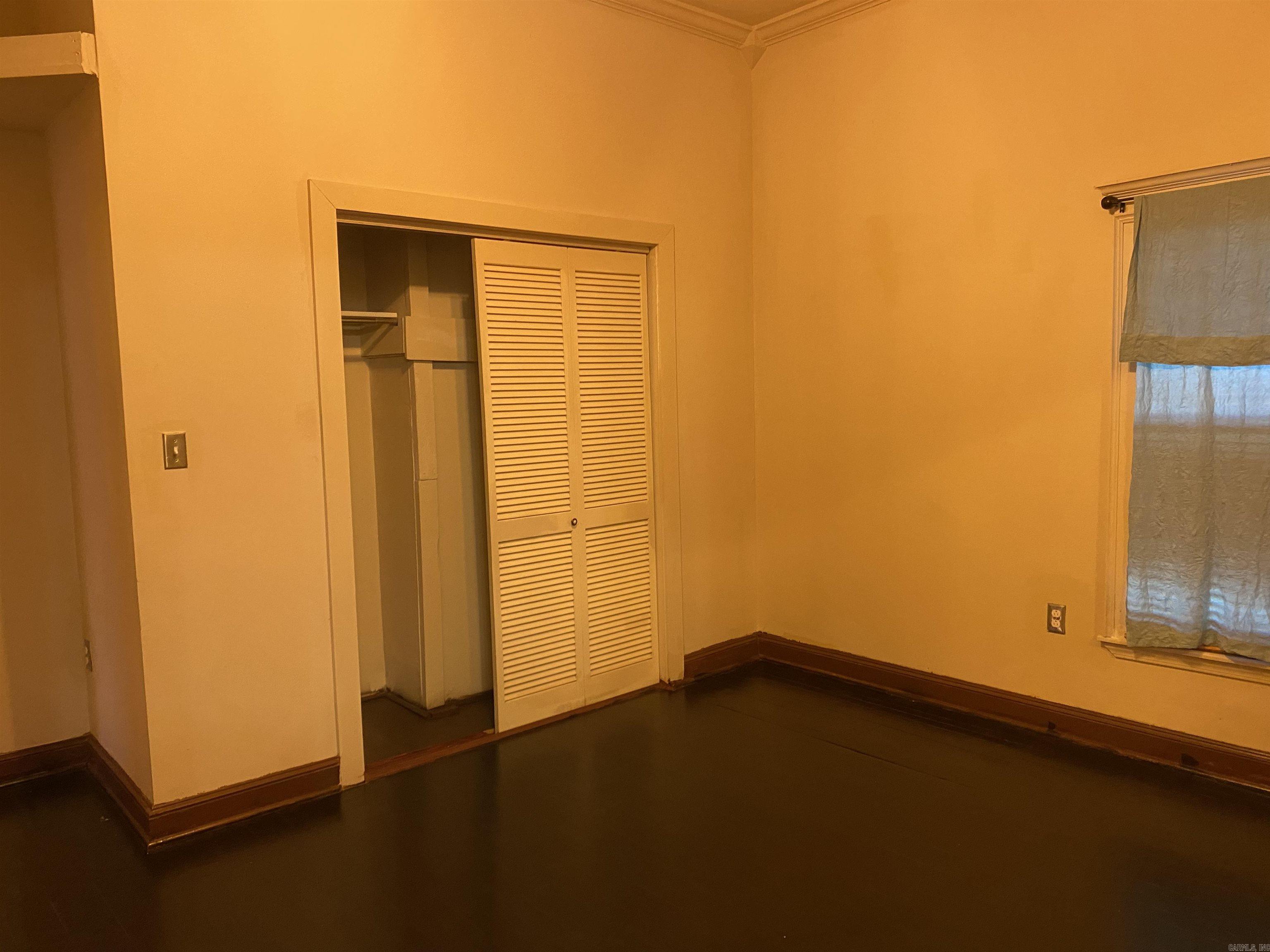 2022 S Chester  Little Rock, AR