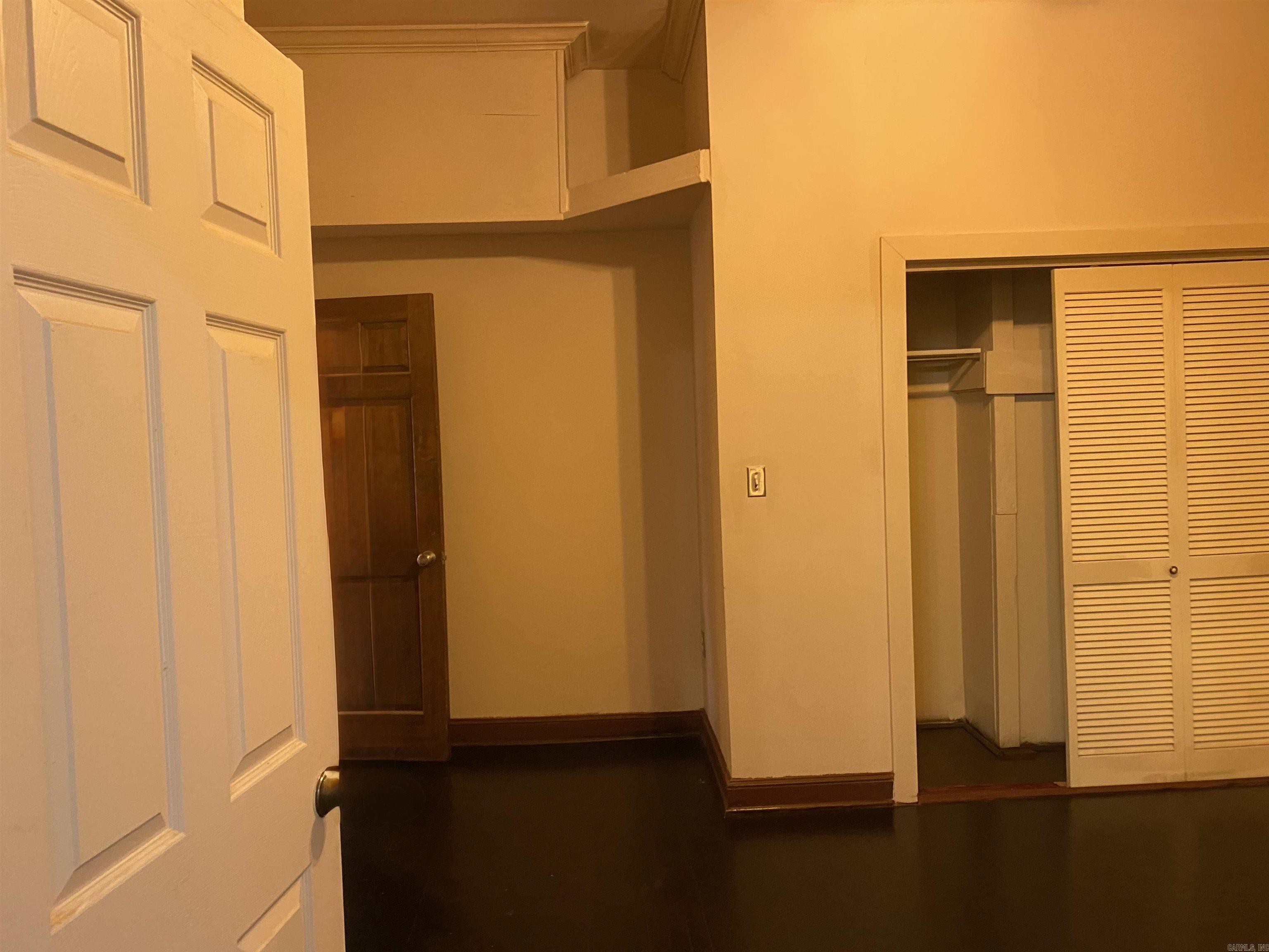 2022 S Chester  Little Rock, AR