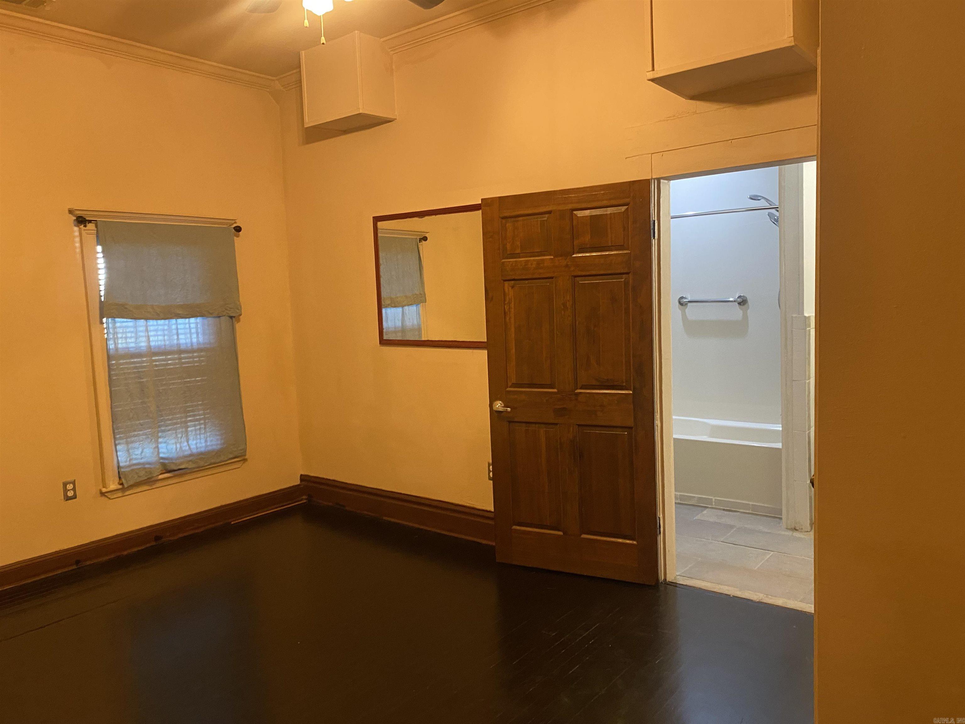 2022 S Chester  Little Rock, AR