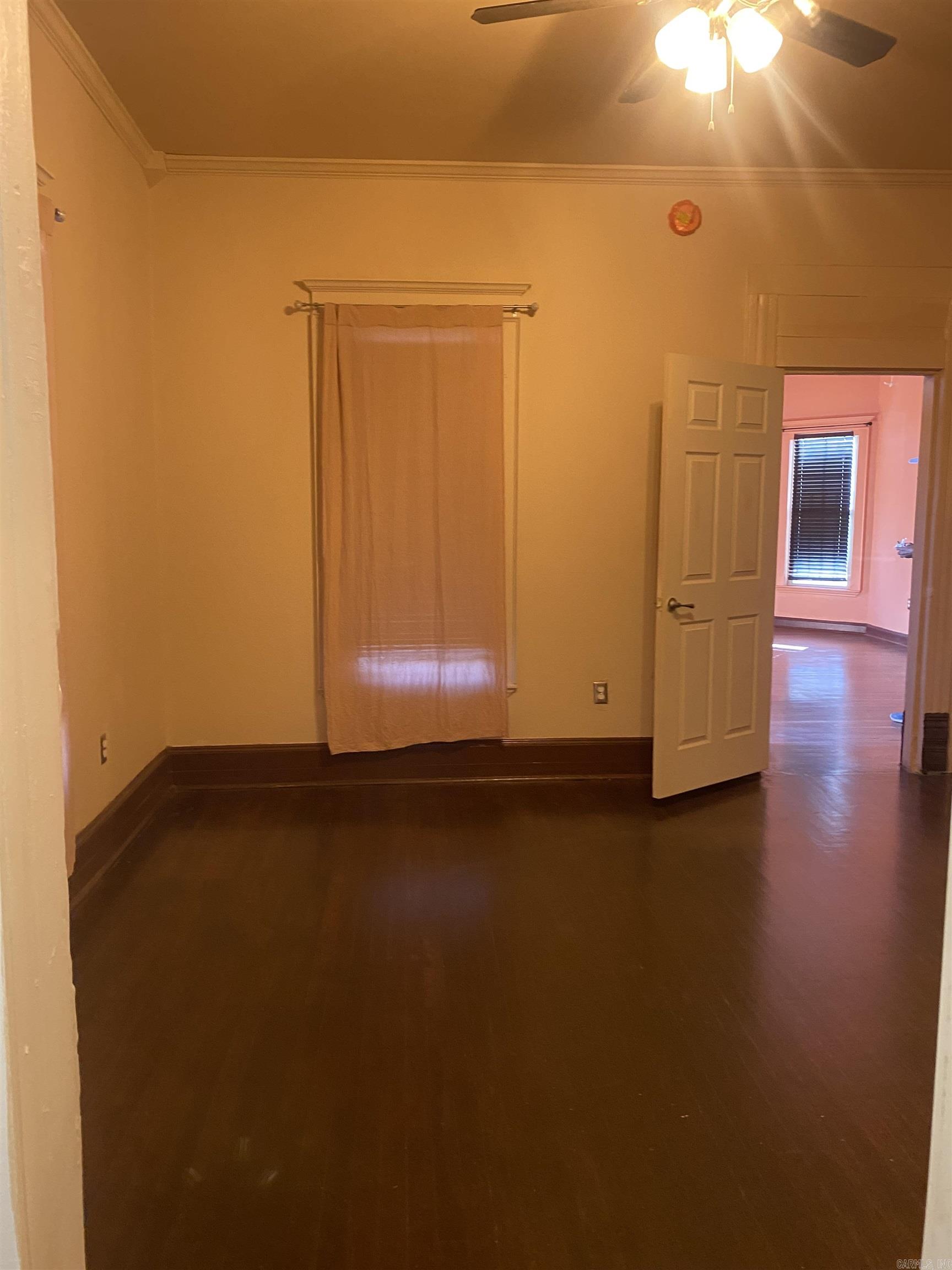 2022 S Chester  Little Rock, AR