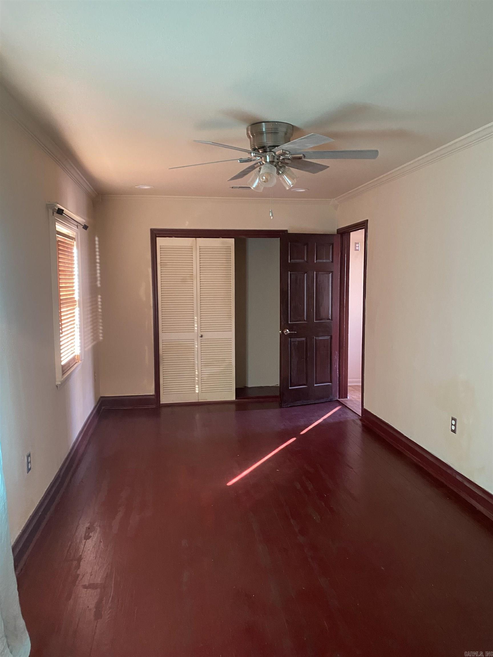 2022 S Chester  Little Rock, AR