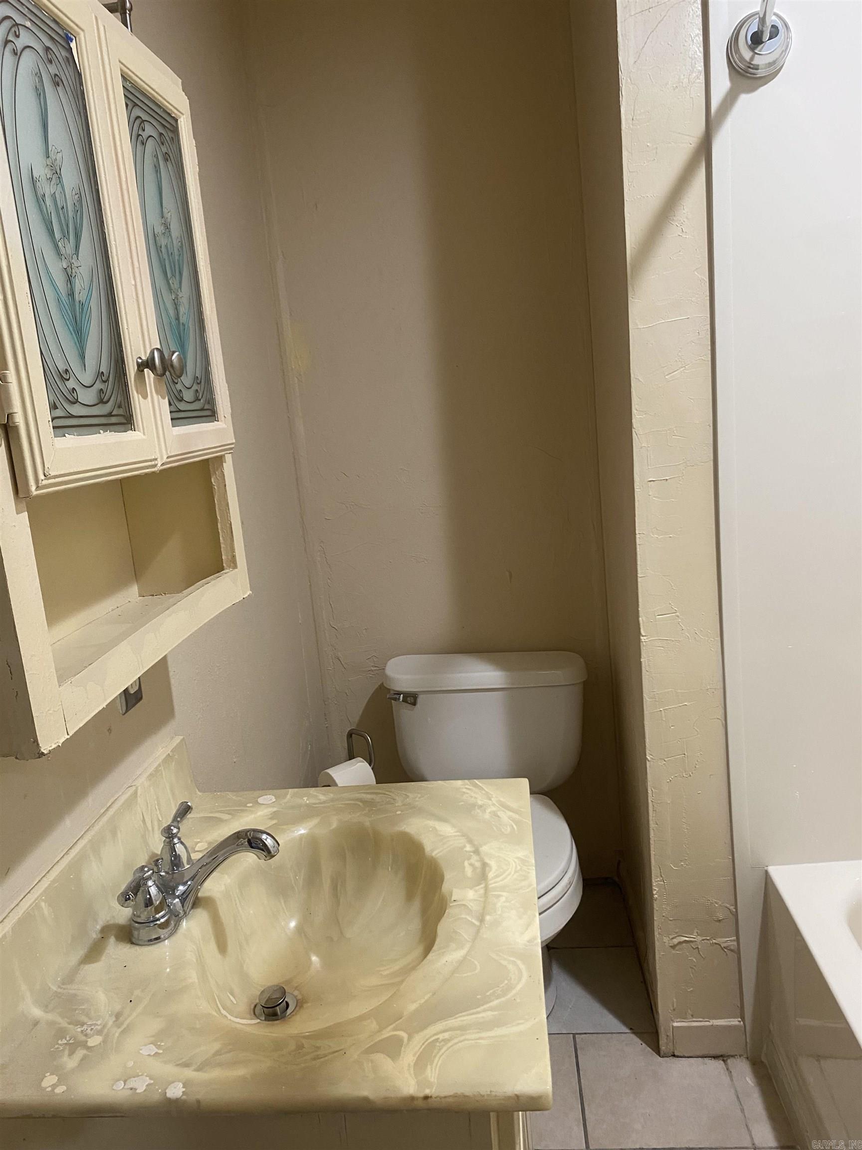 2022 S Chester  Little Rock, AR