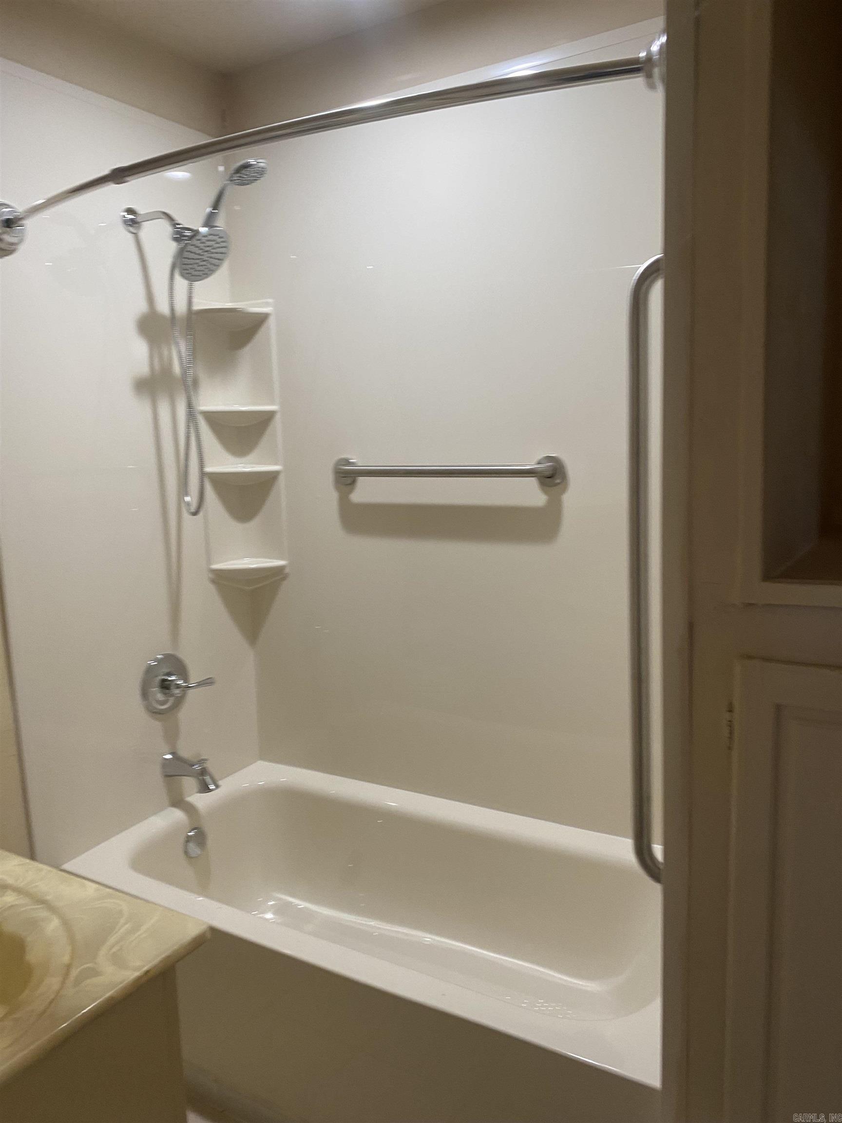 2022 S Chester  Little Rock, AR