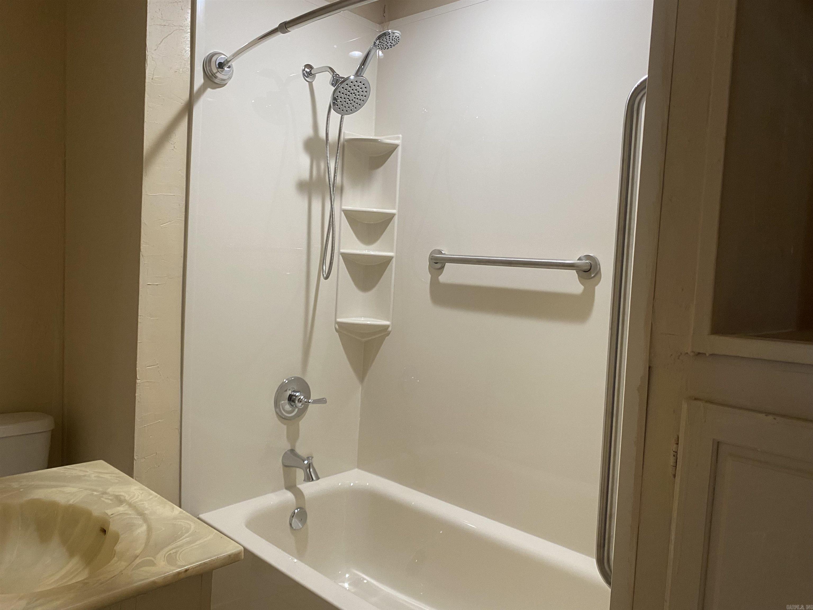 2022 S Chester  Little Rock, AR