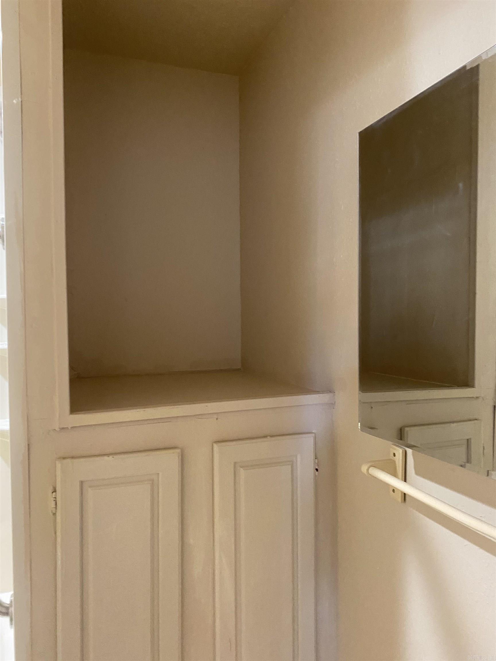 2022 S Chester  Little Rock, AR