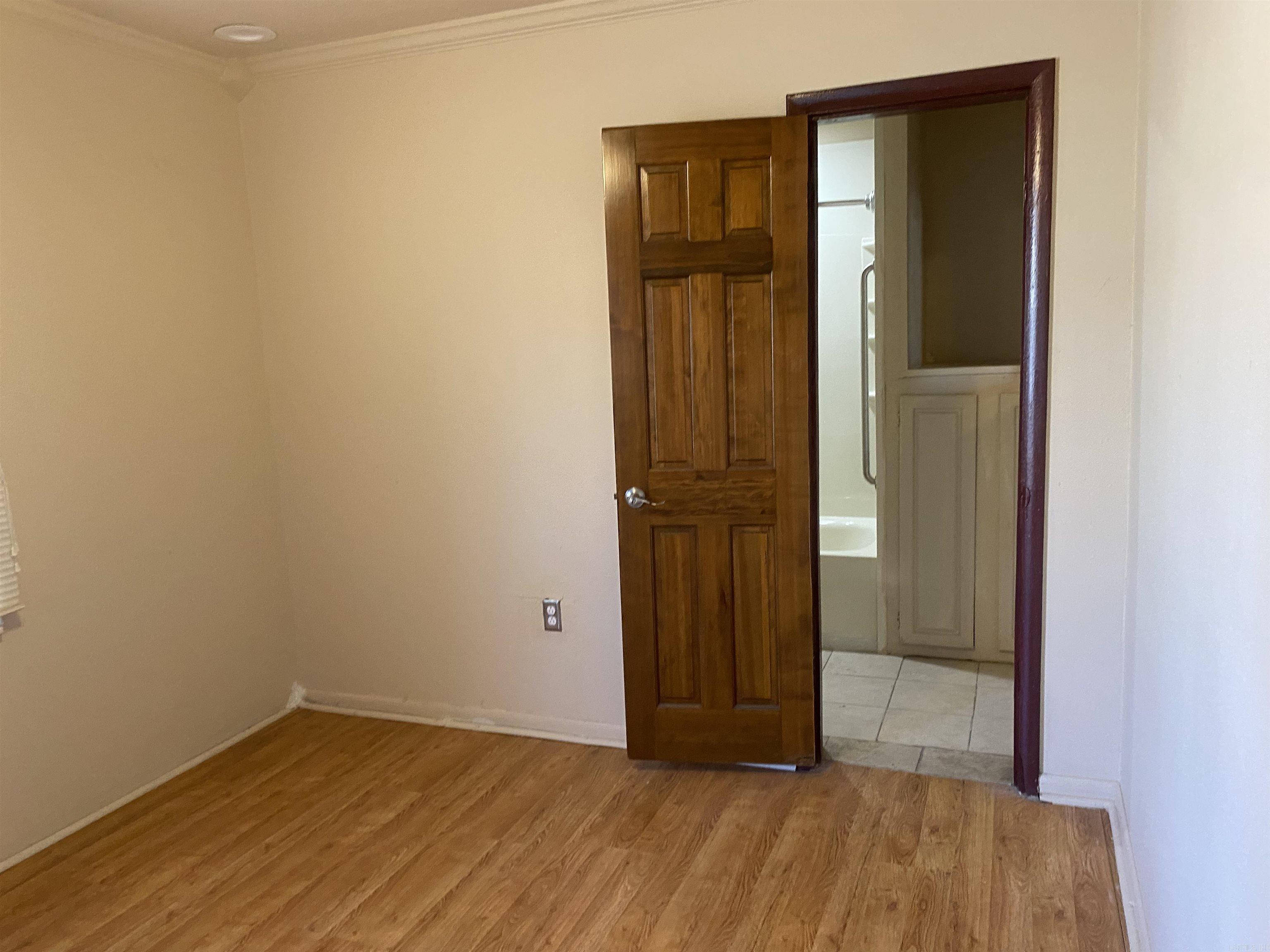 2022 S Chester  Little Rock, AR