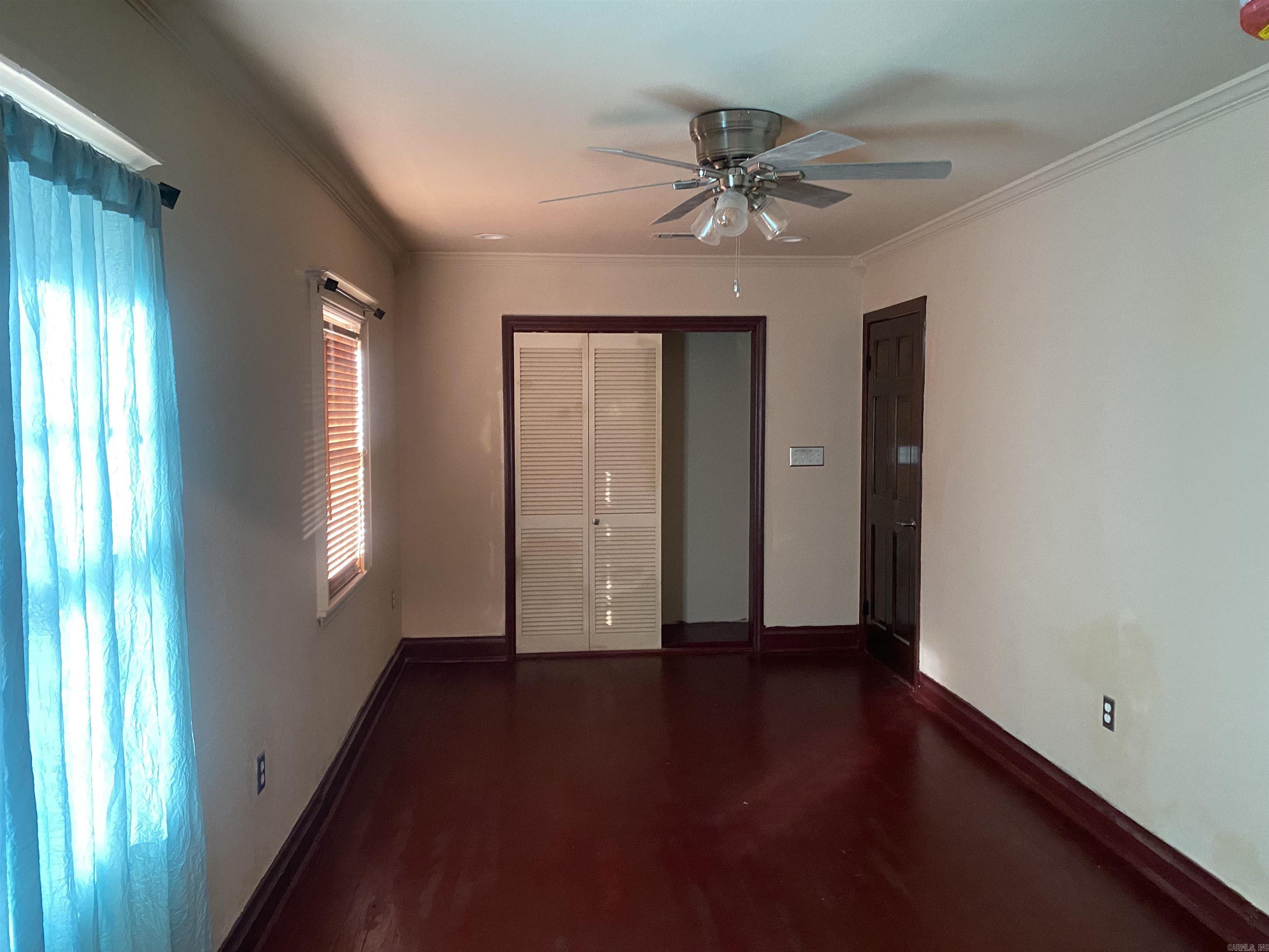 2022 S Chester  Little Rock, AR