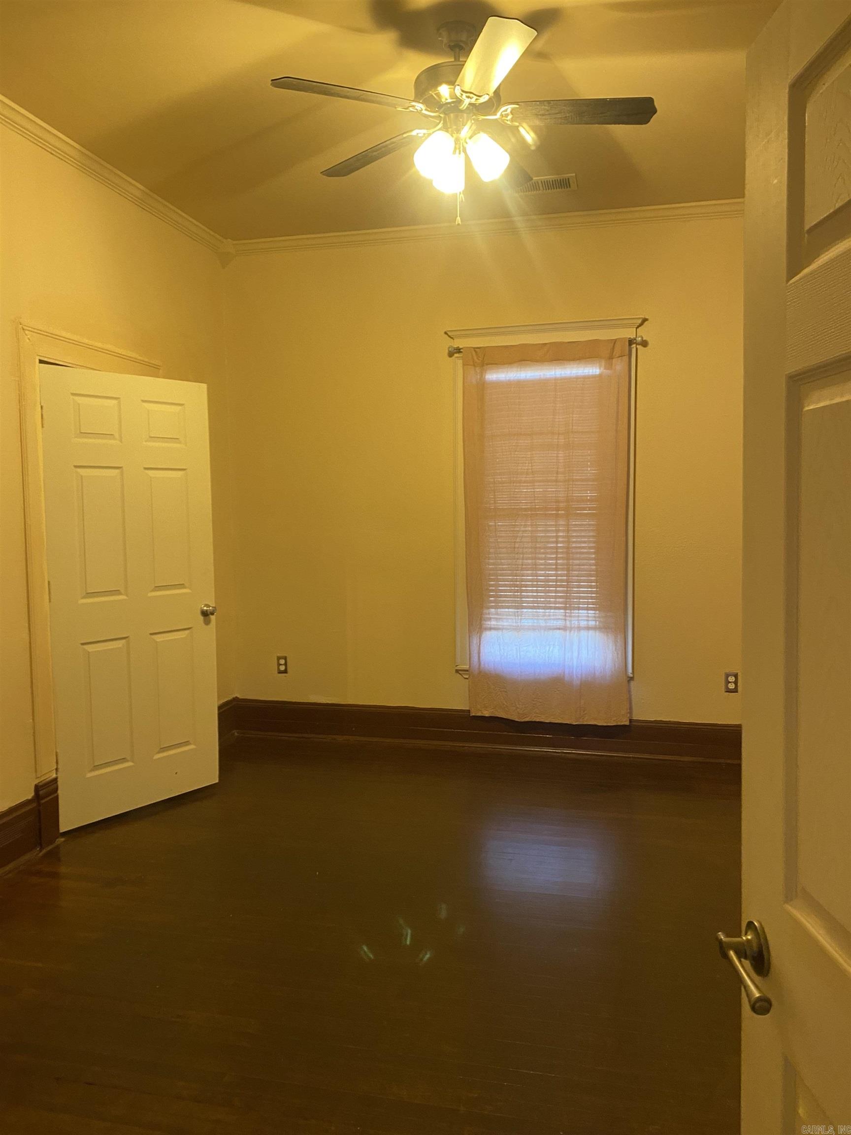 2022 S Chester  Little Rock, AR