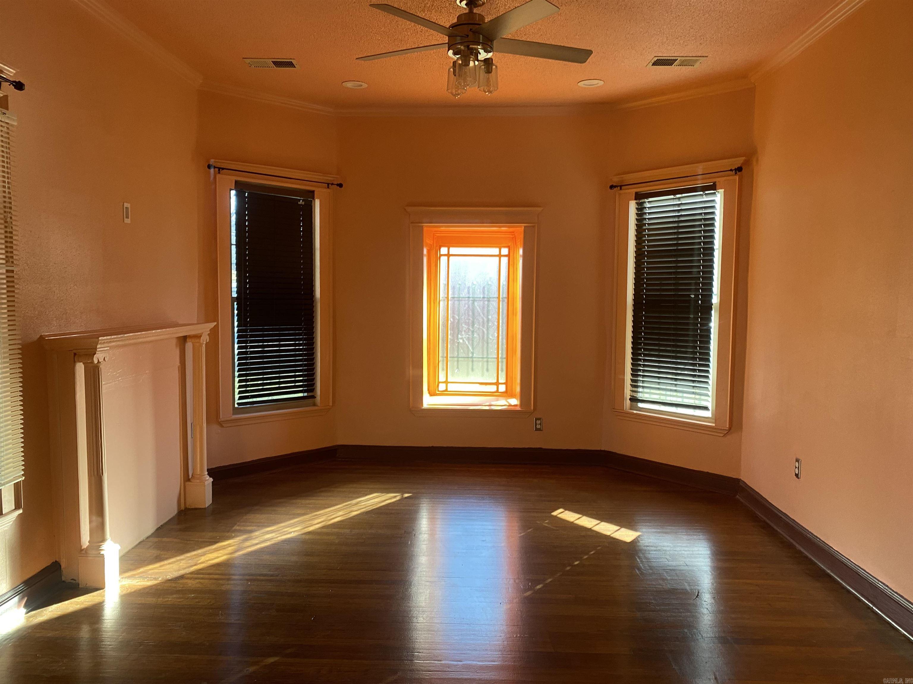 2022 S Chester  Little Rock, AR