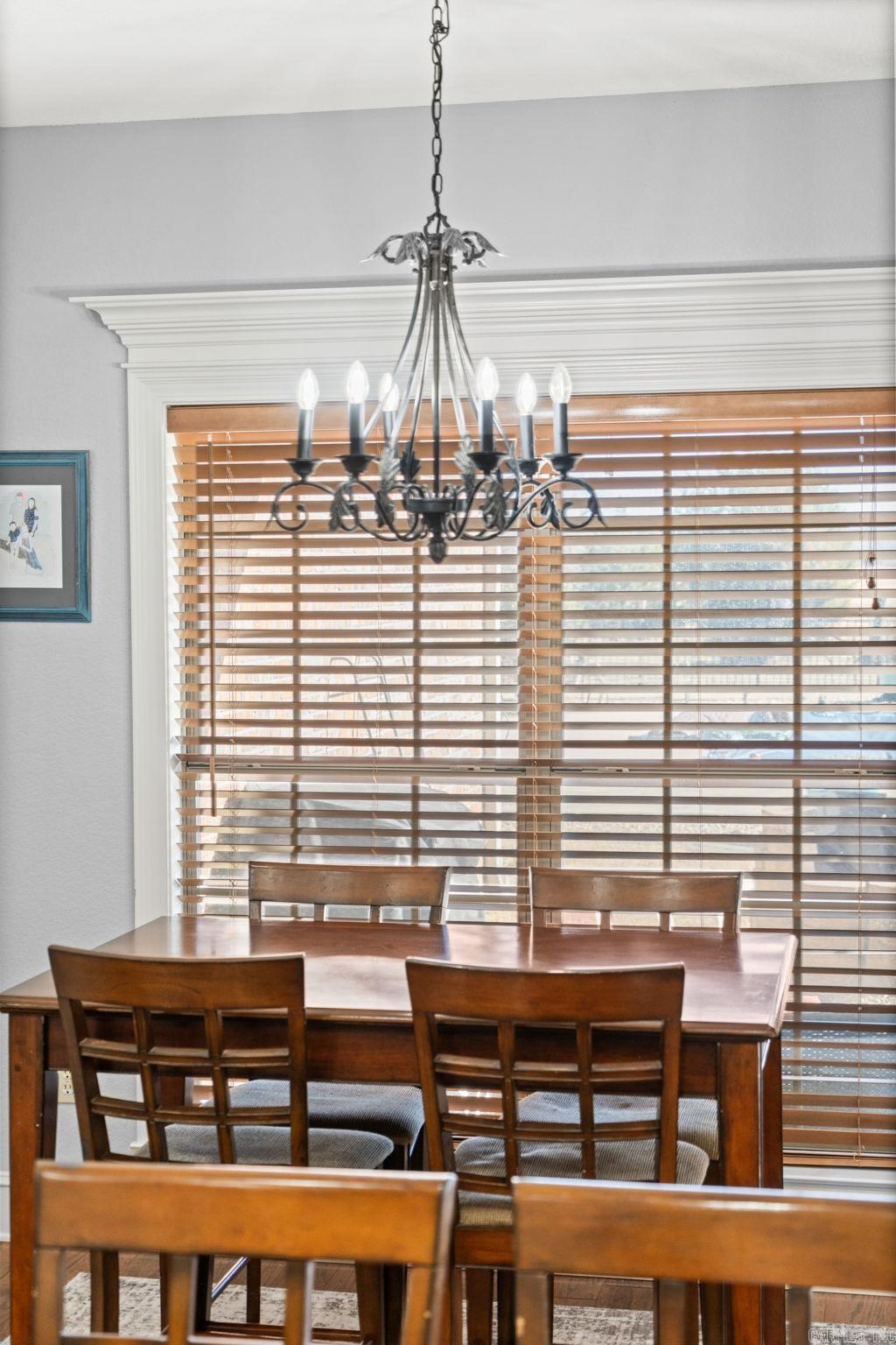 4 Friendly  Greenbrier, AR