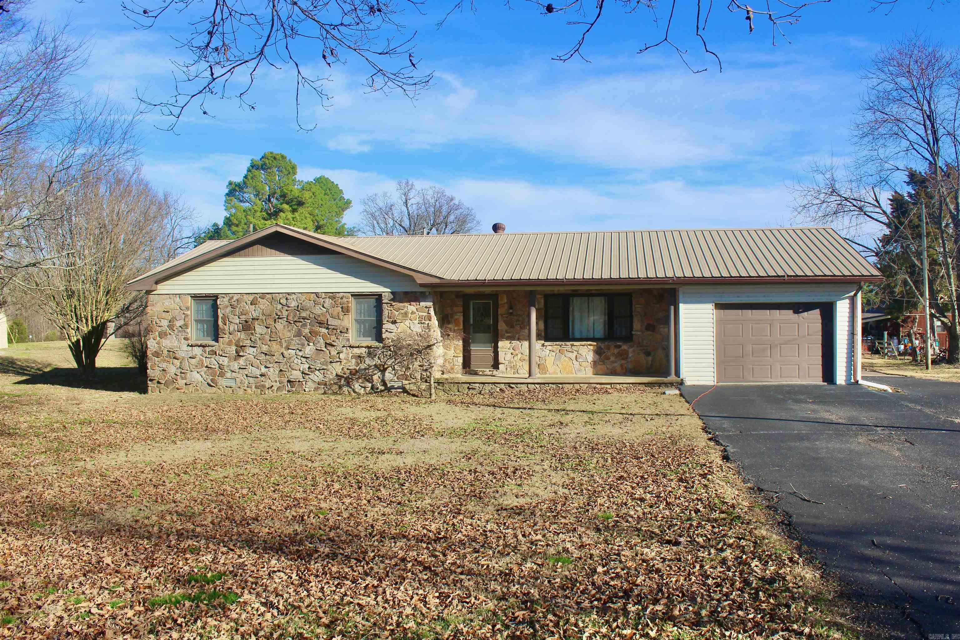 5005 Highway 90  Pocahontas, AR