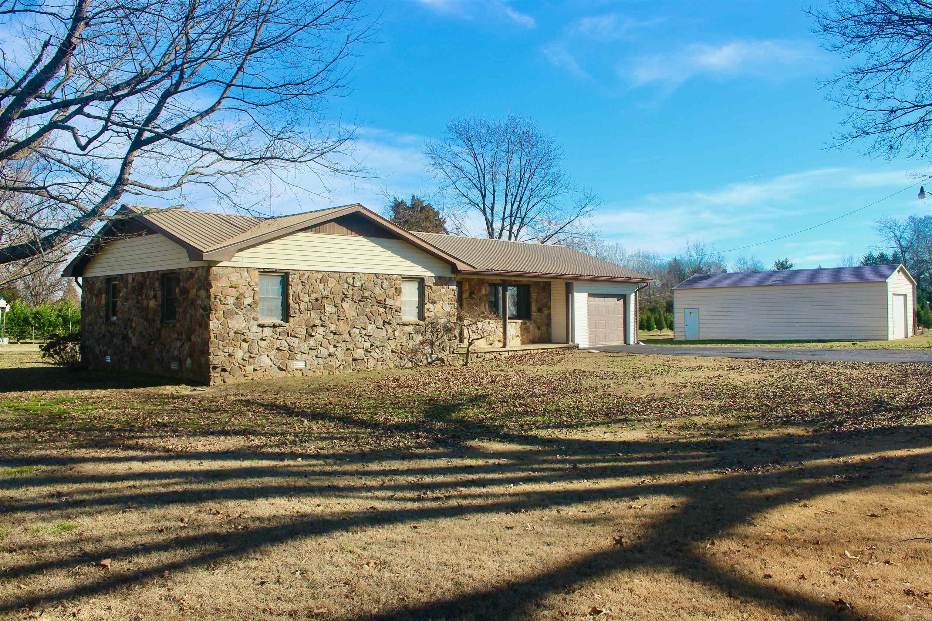 5005 Highway 90  Pocahontas, AR