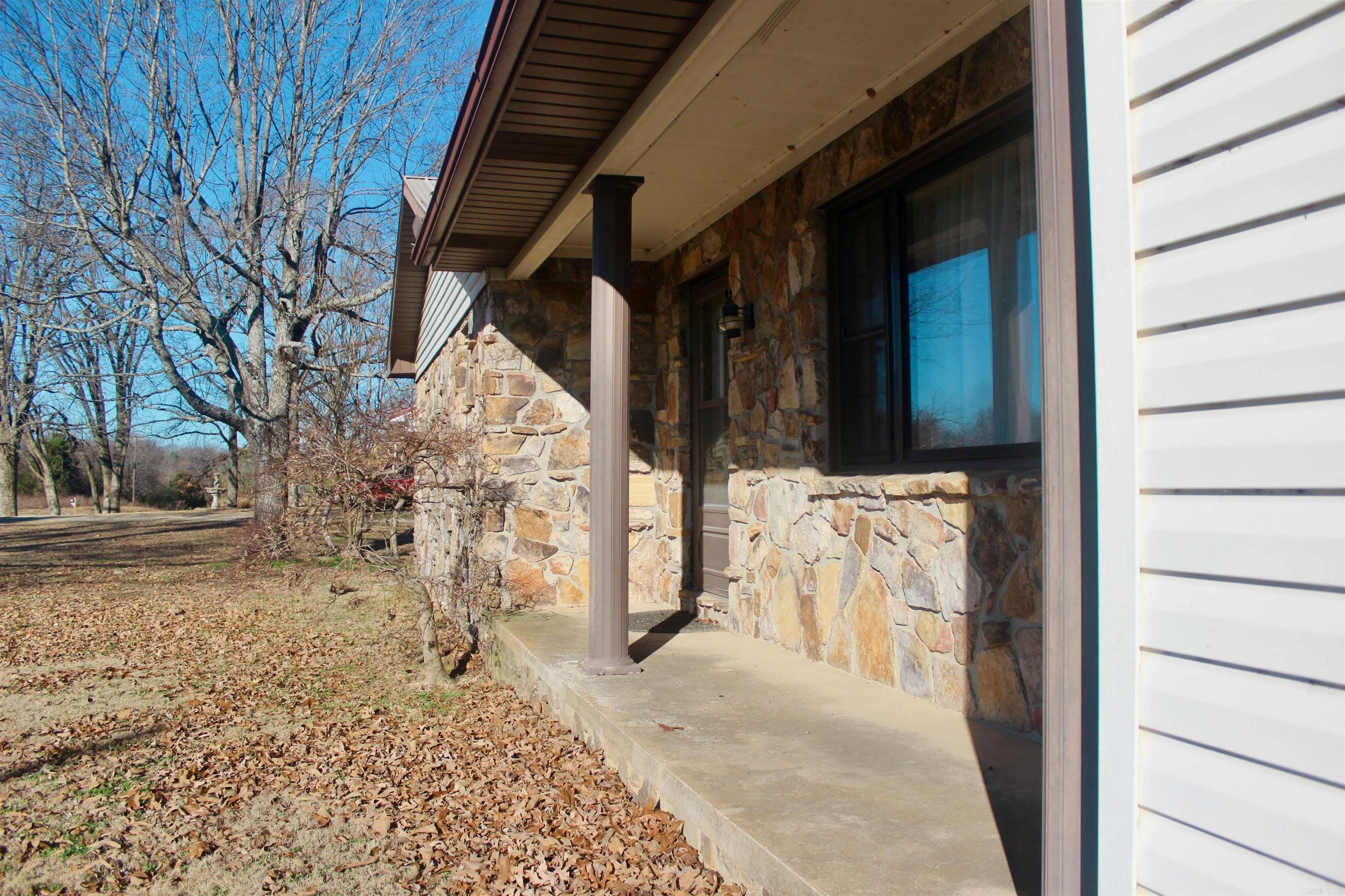 5005 Highway 90  Pocahontas, AR