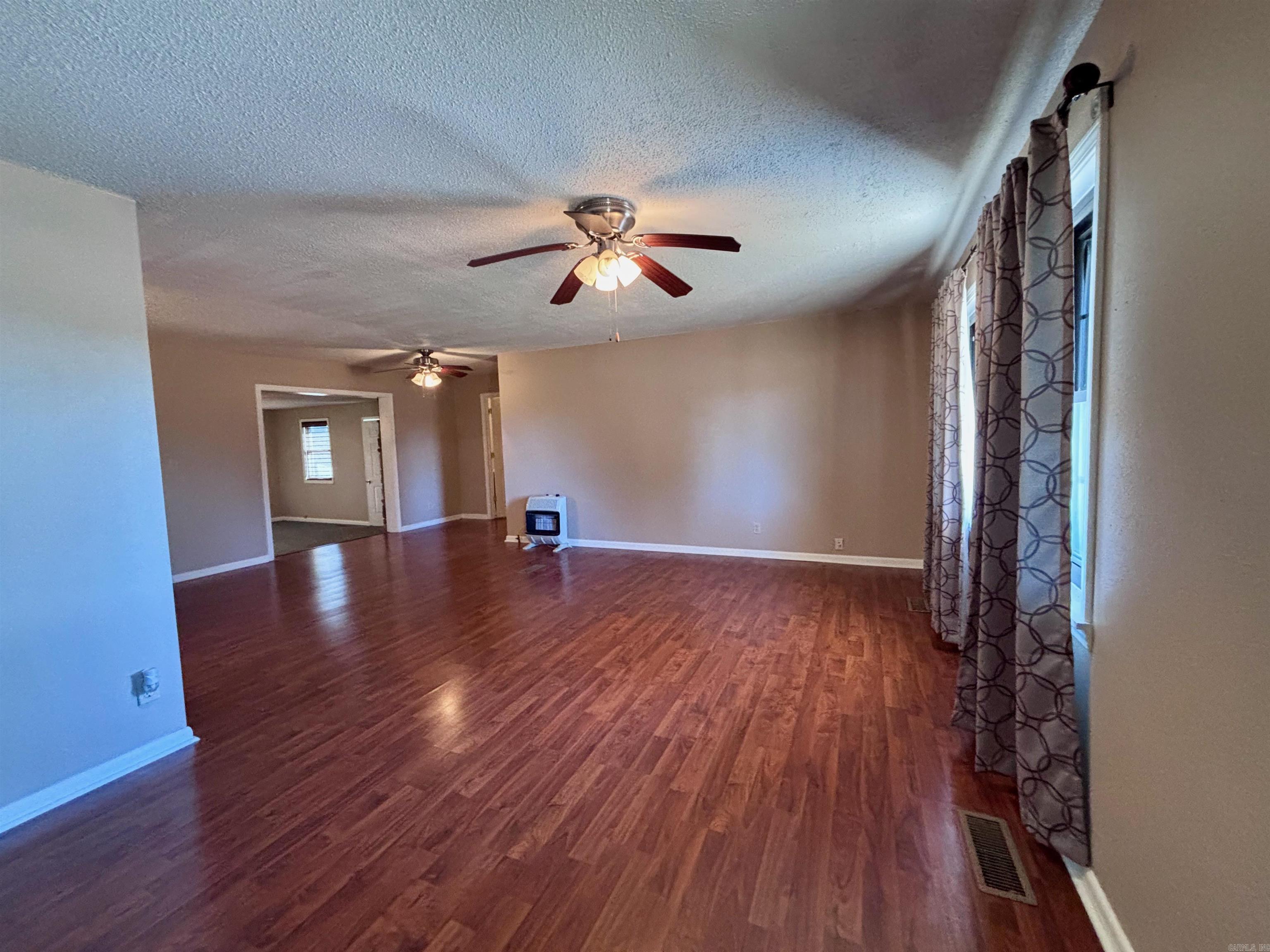 5005 Highway 90  Pocahontas, AR