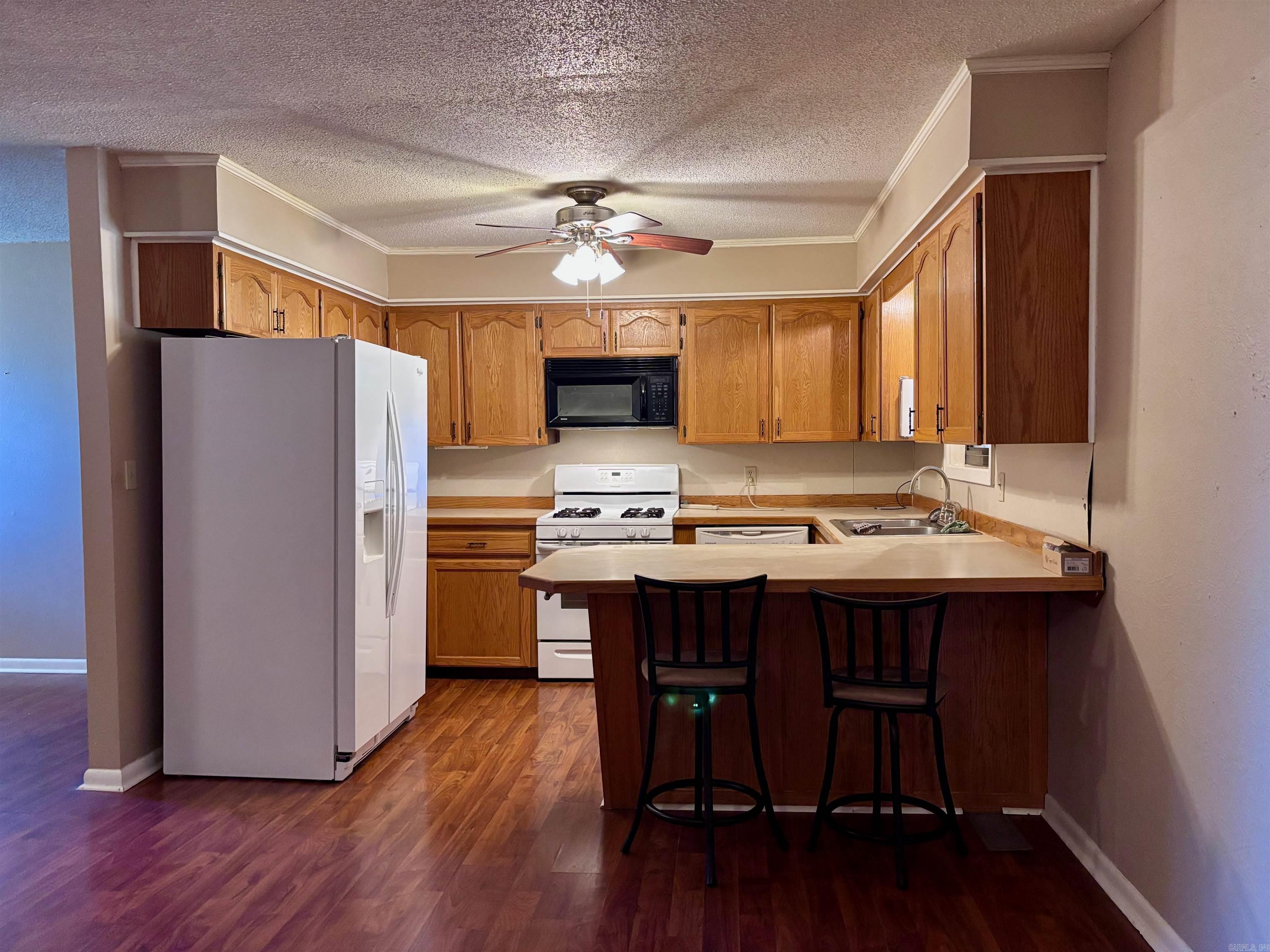5005 Highway 90 Pocahontas, AR 72455