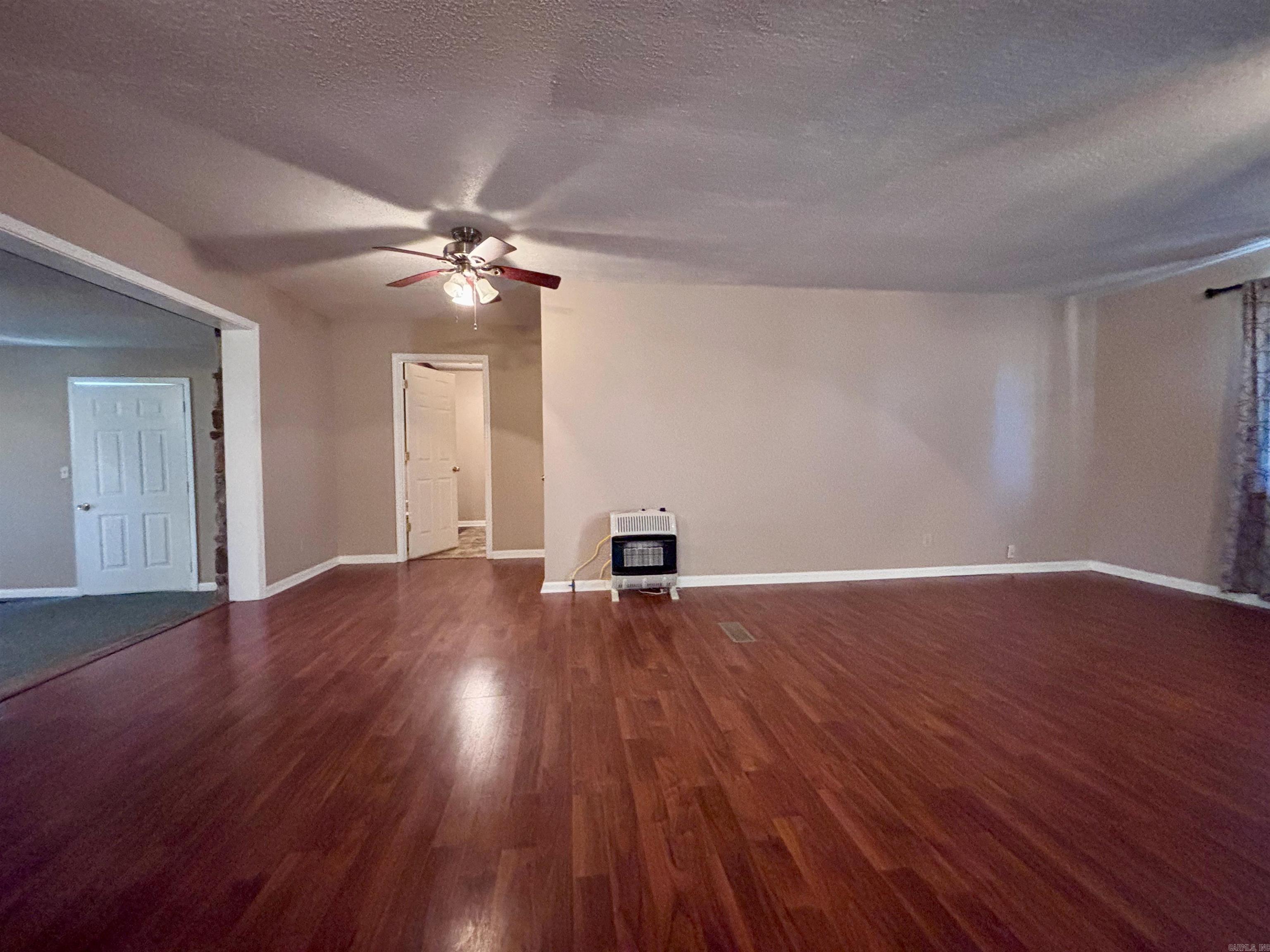 5005 Highway 90  Pocahontas, AR