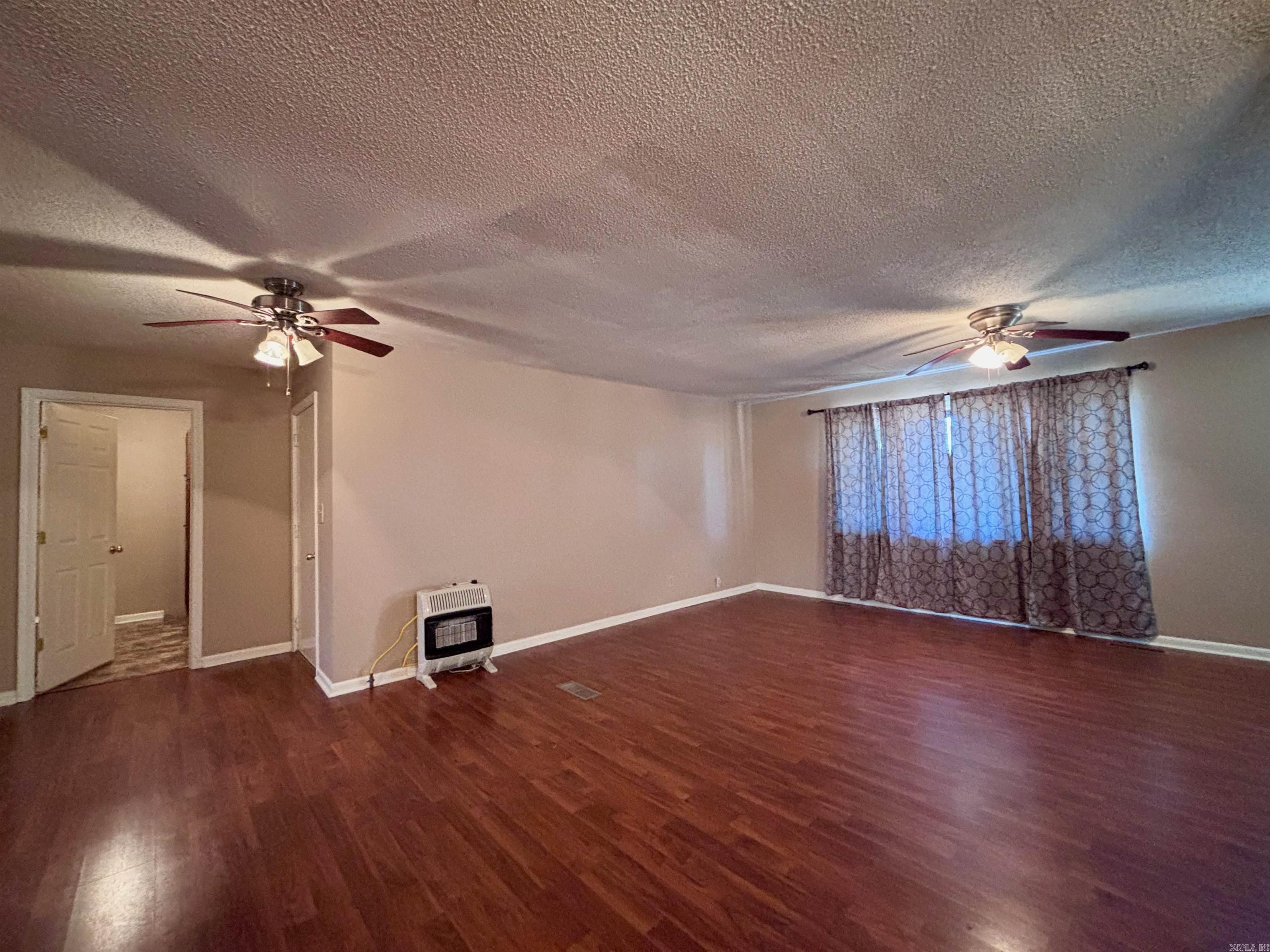 5005 Highway 90  Pocahontas, AR