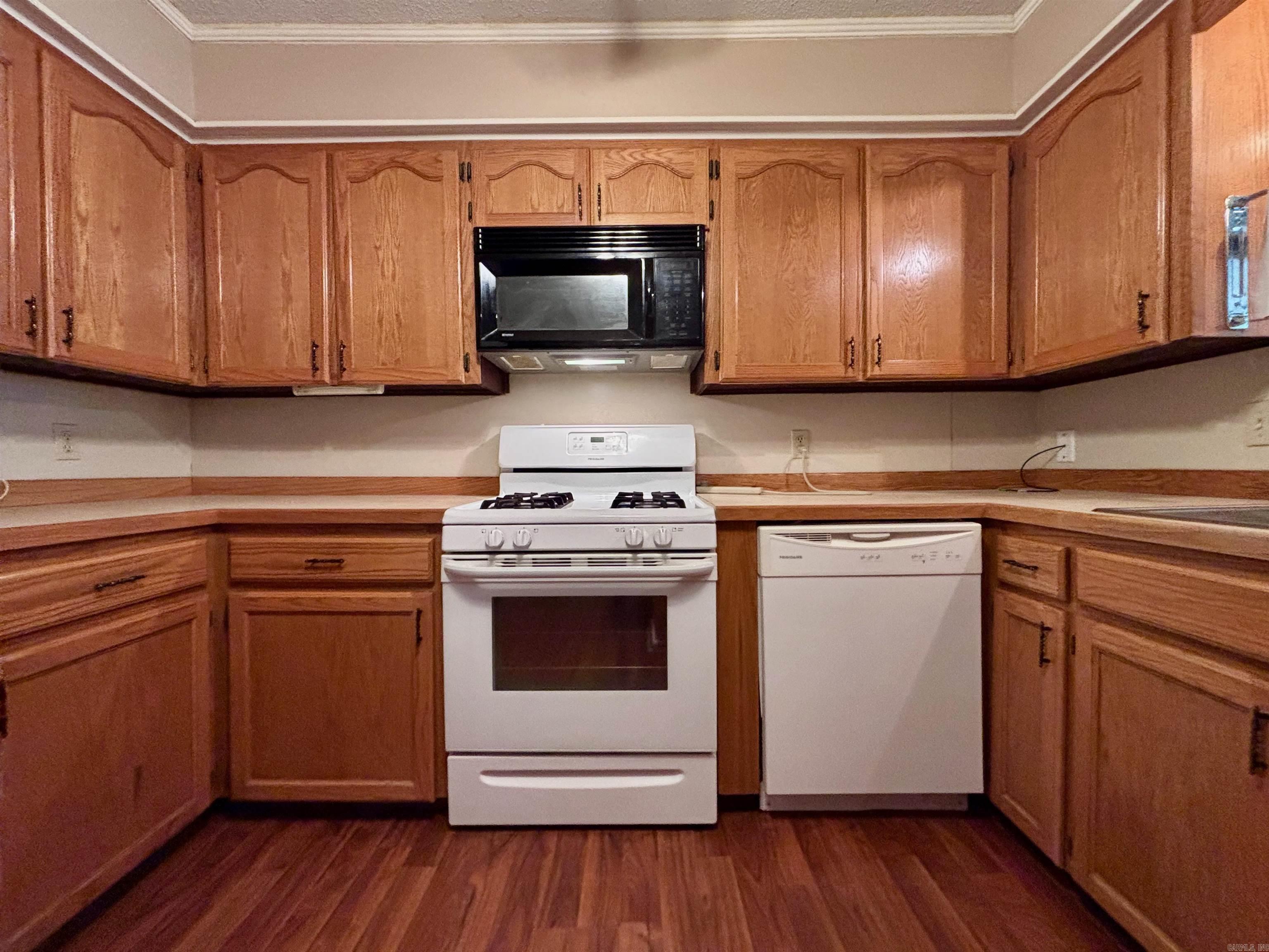 5005 Highway 90 Pocahontas, AR 72455