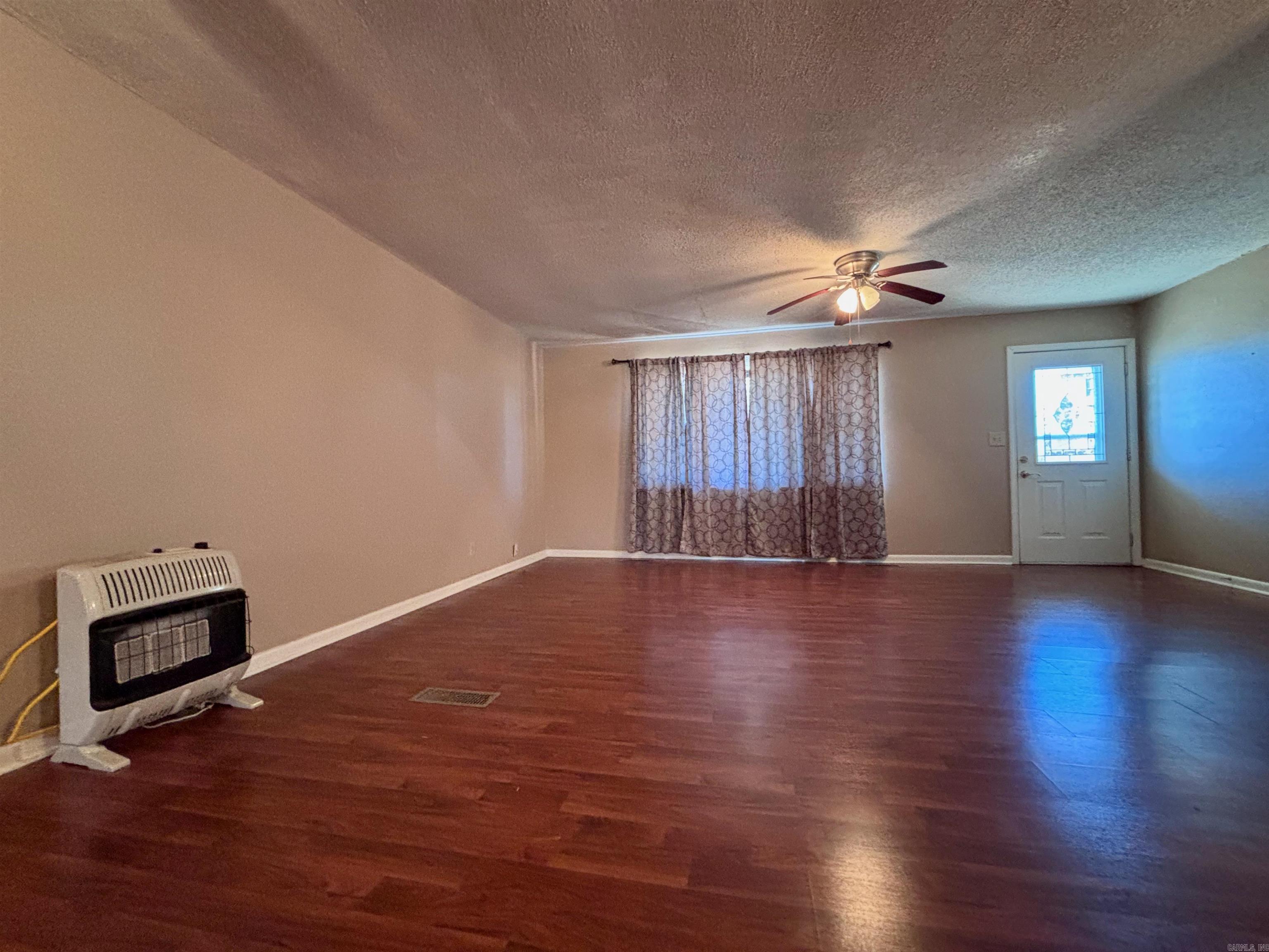 5005 Highway 90  Pocahontas, AR