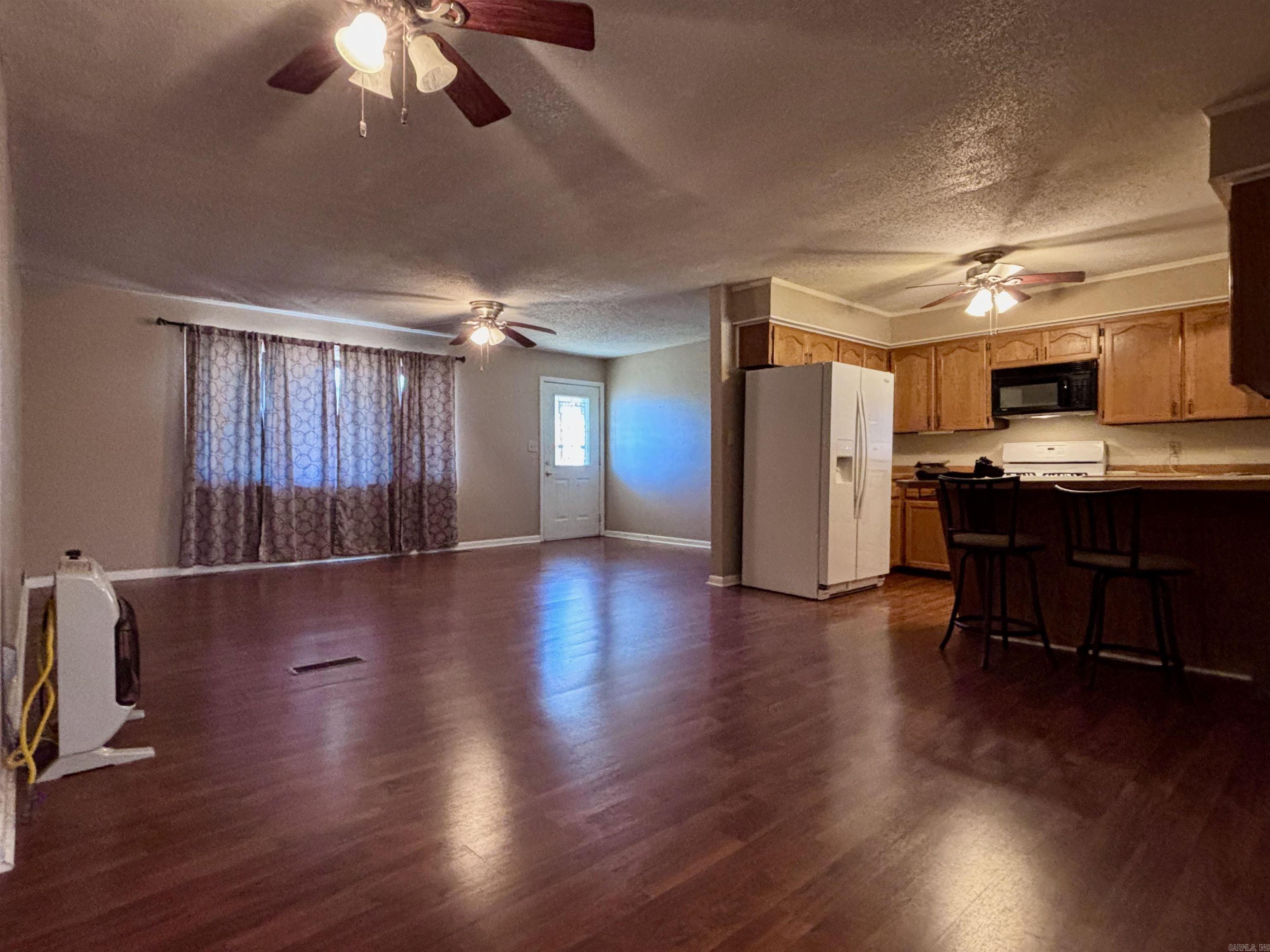 5005 Highway 90  Pocahontas, AR