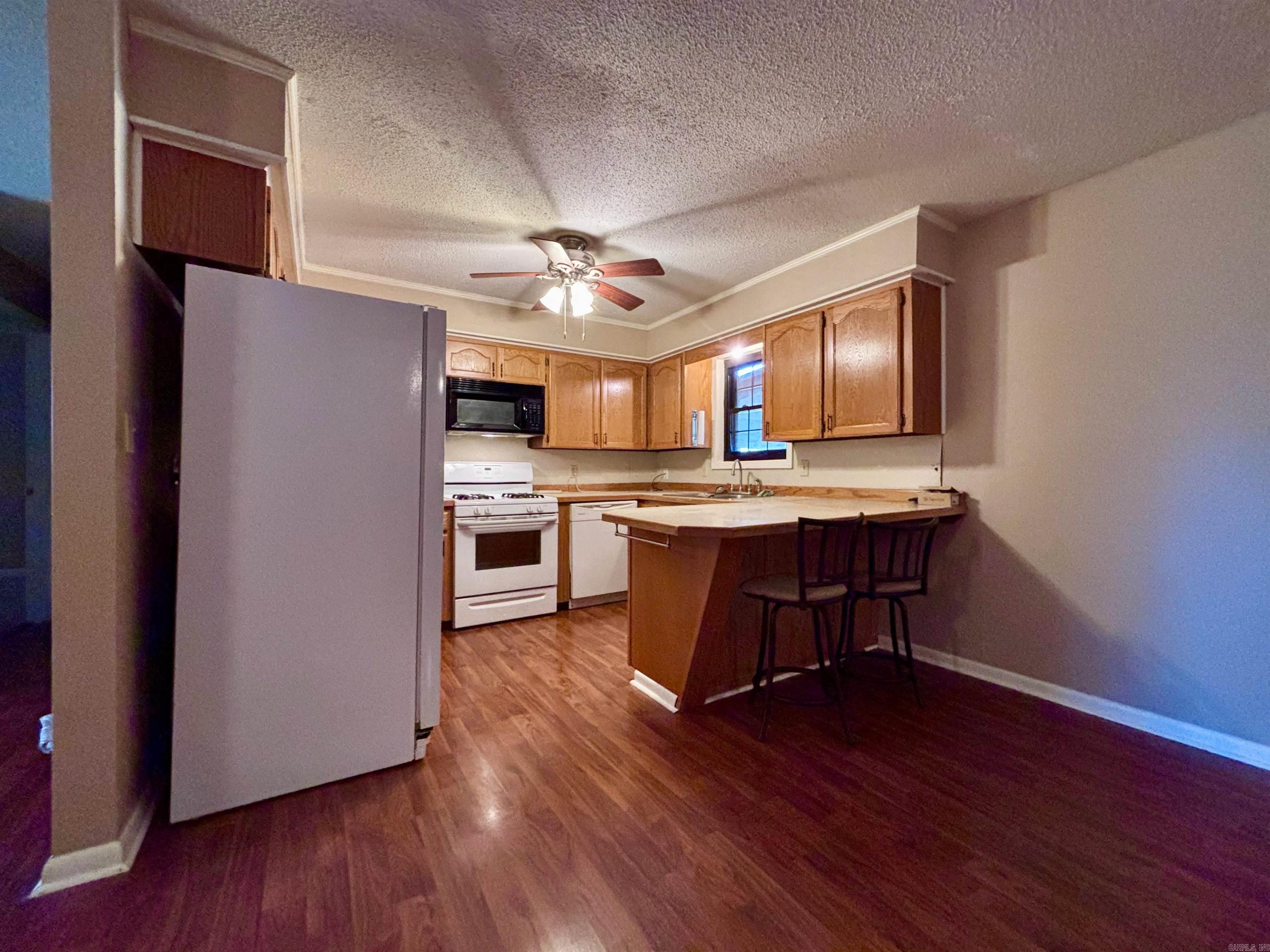 5005 Highway 90  Pocahontas, AR