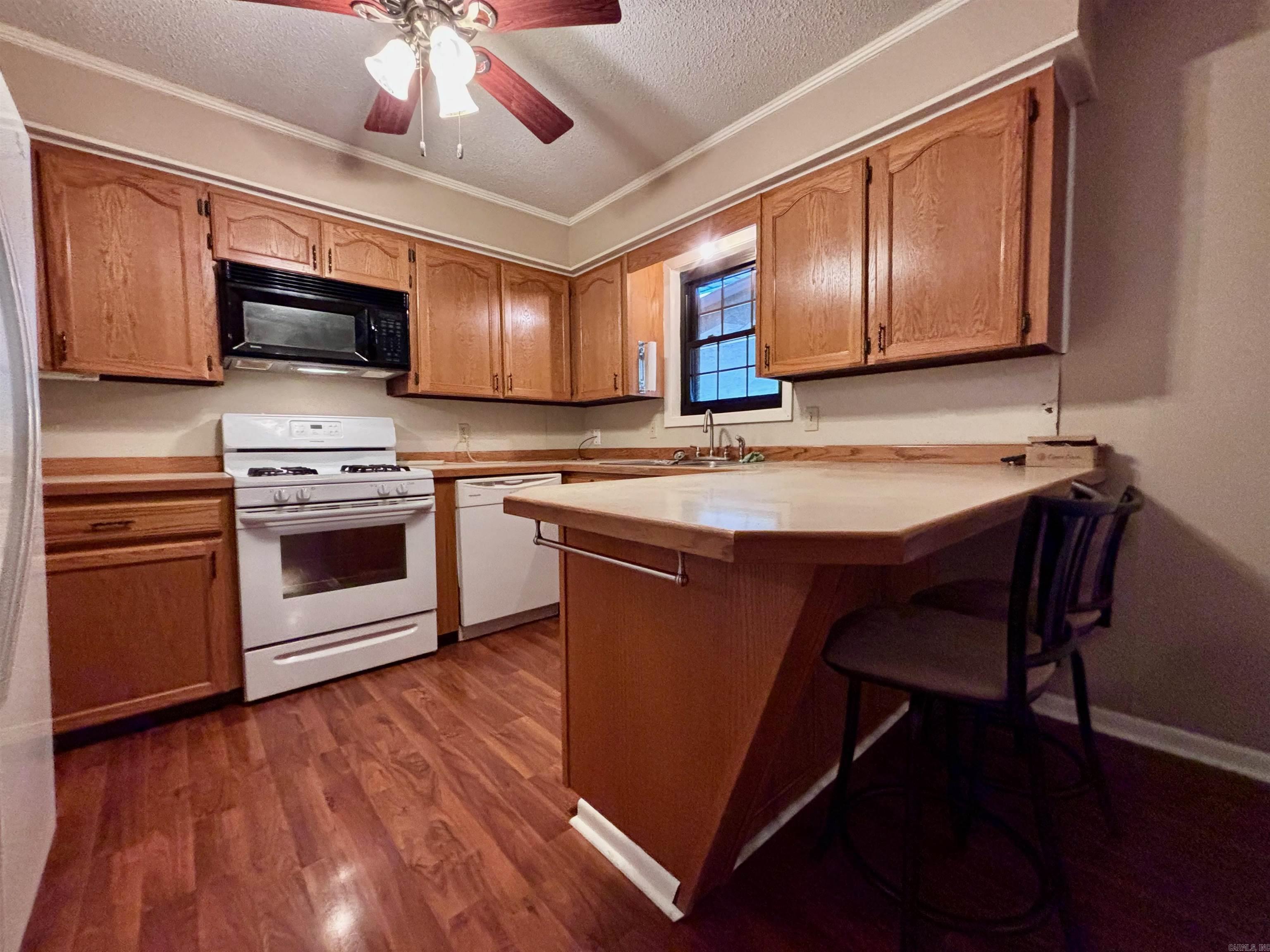 5005 Highway 90  Pocahontas, AR