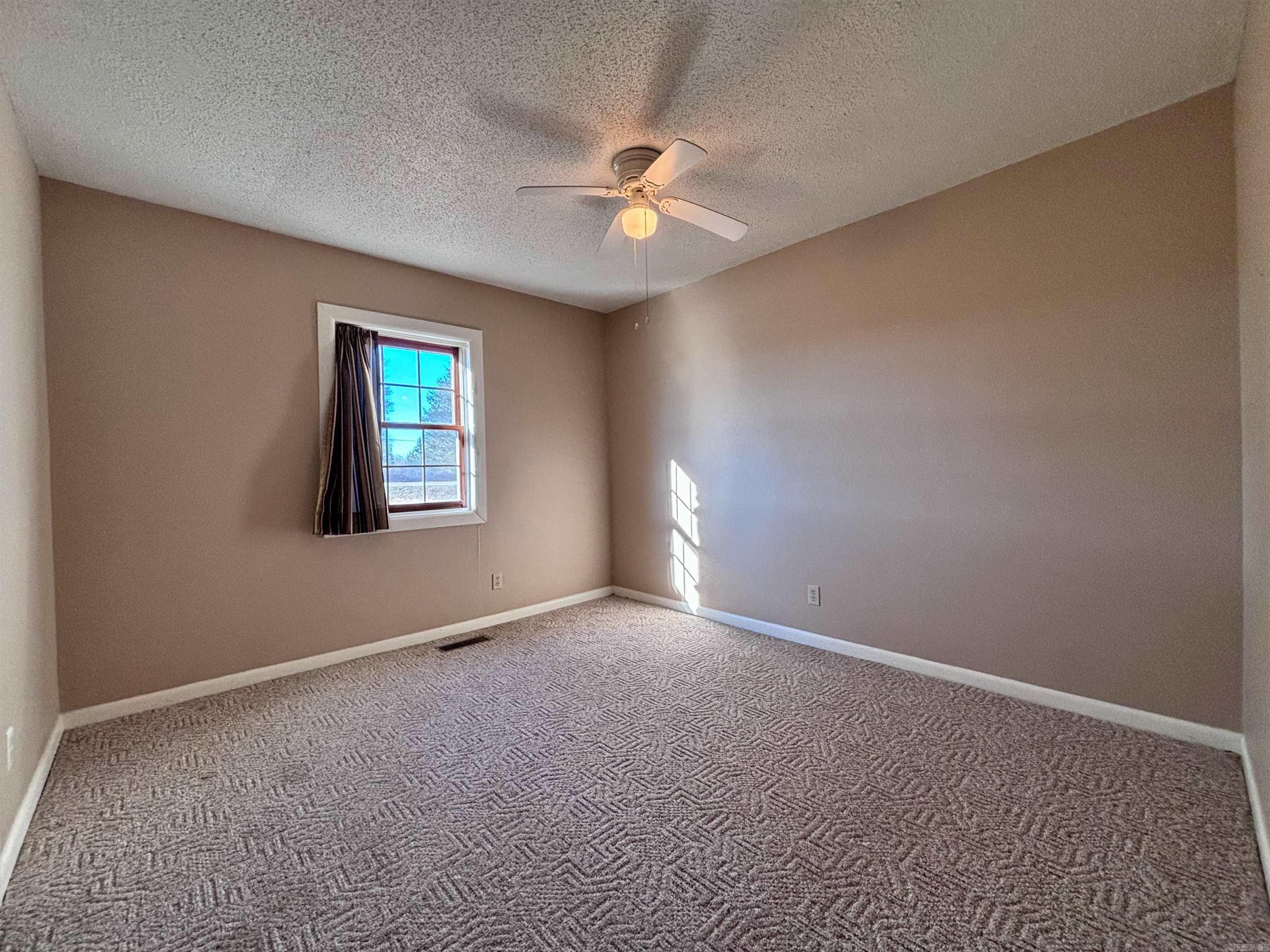 5005 Highway 90  Pocahontas, AR