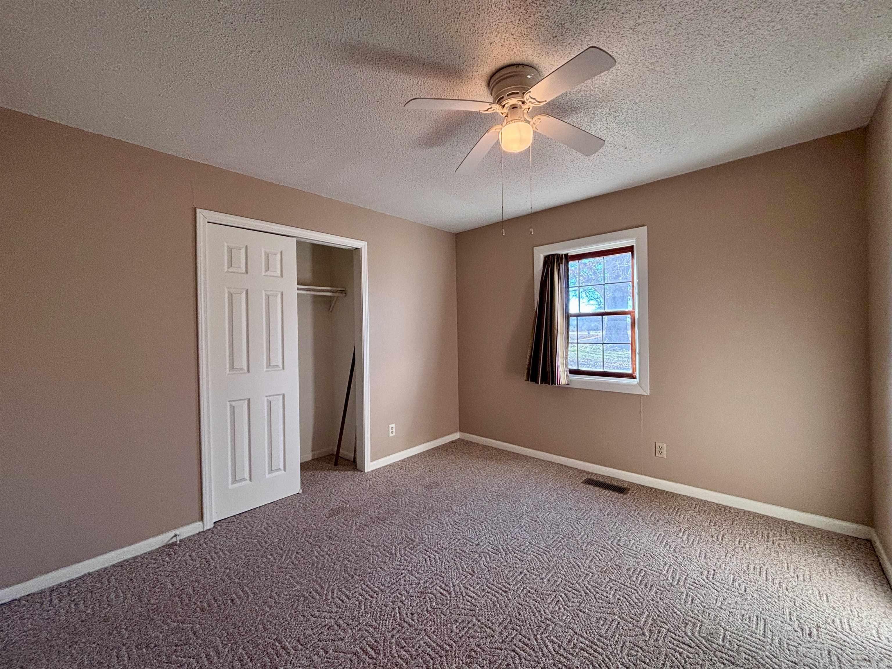 5005 Highway 90  Pocahontas, AR