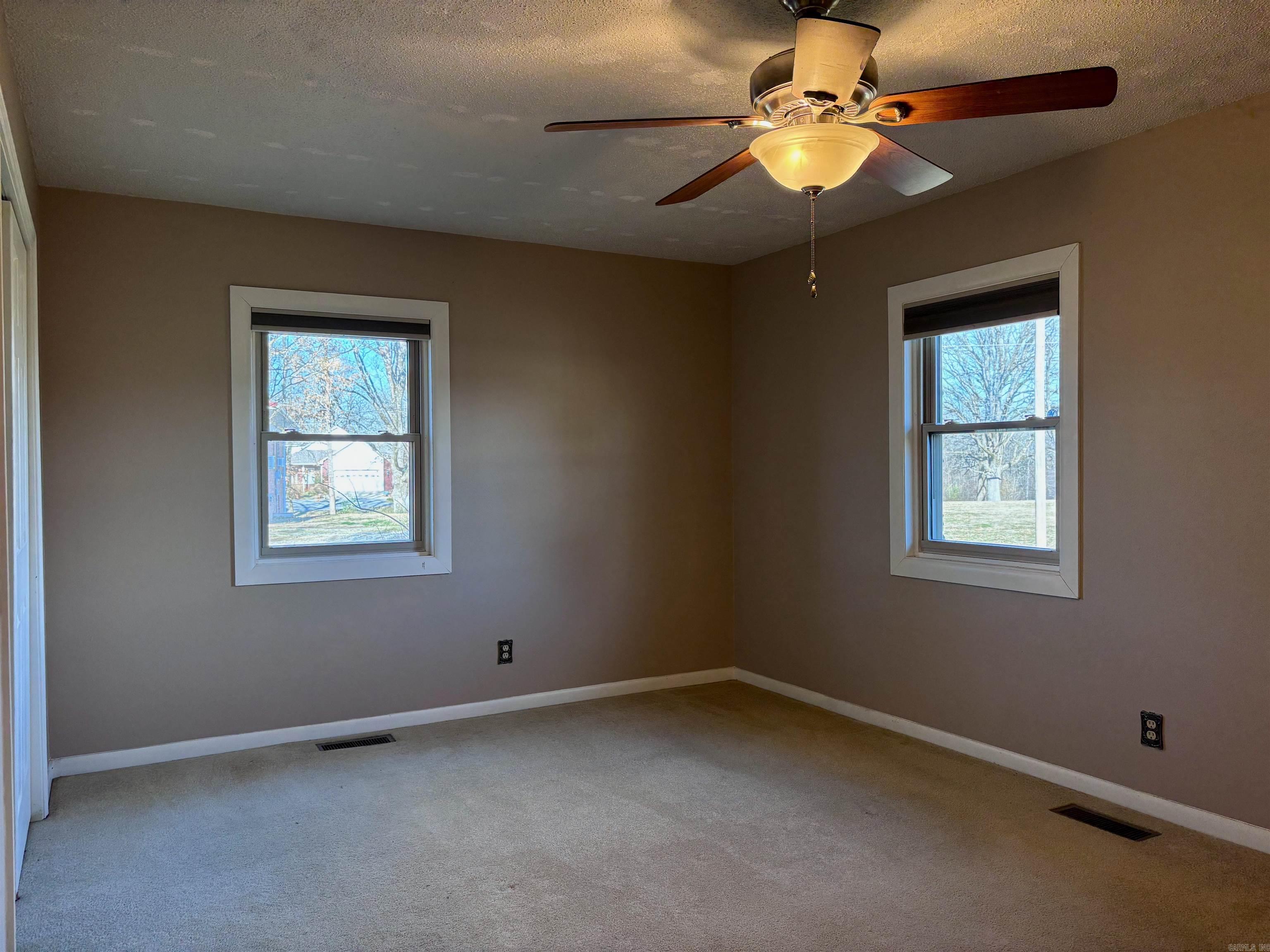 5005 Highway 90  Pocahontas, AR