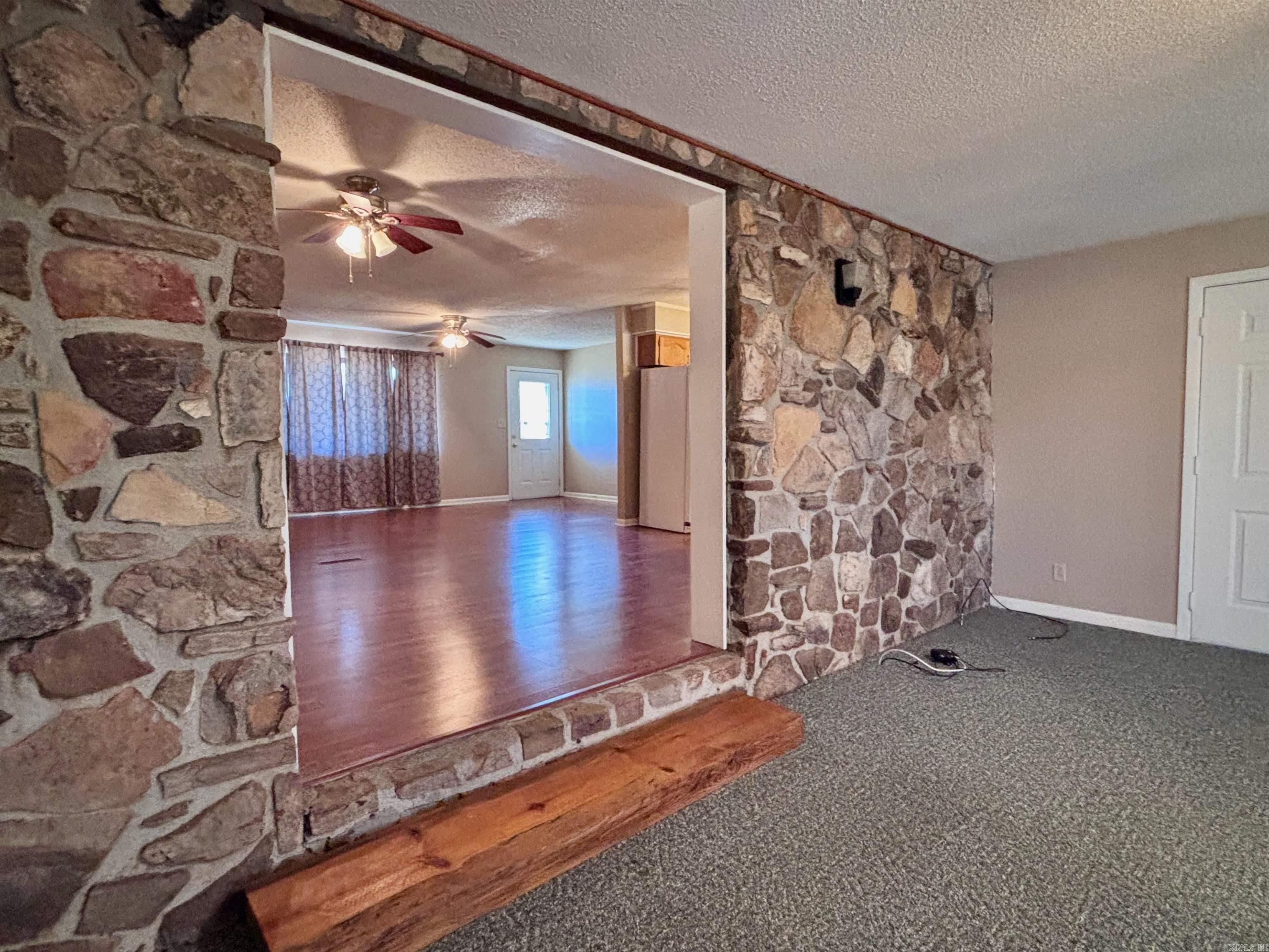 5005 Highway 90 Pocahontas, AR 72455