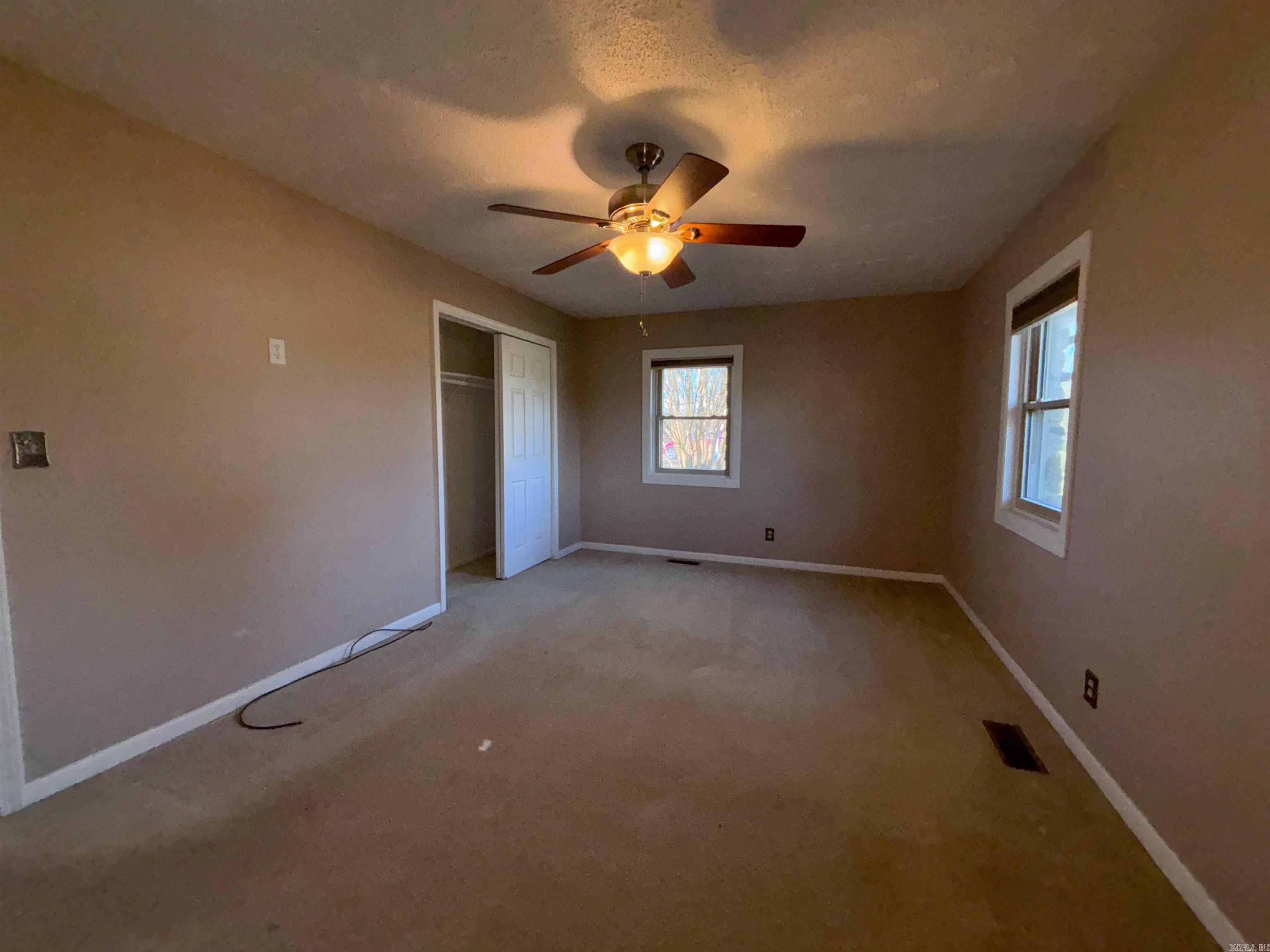 5005 Highway 90  Pocahontas, AR