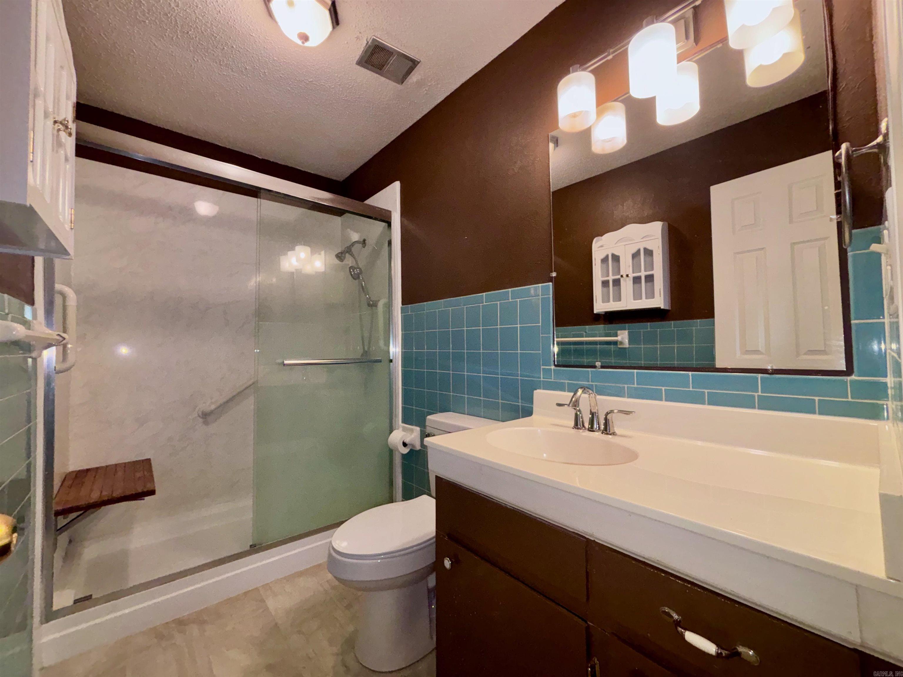 5005 Highway 90  Pocahontas, AR