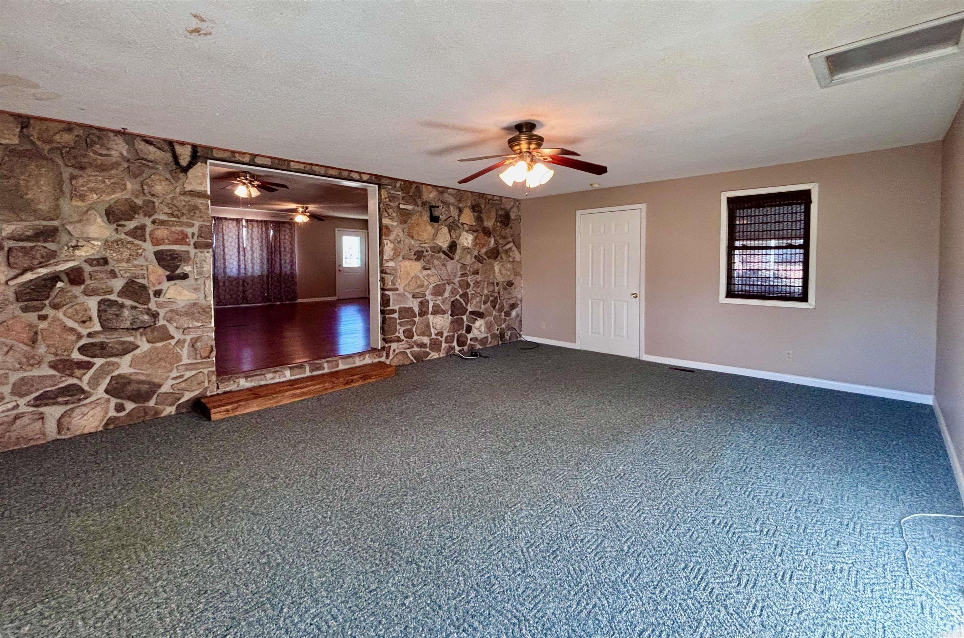5005 Highway 90 Pocahontas, AR 72455
