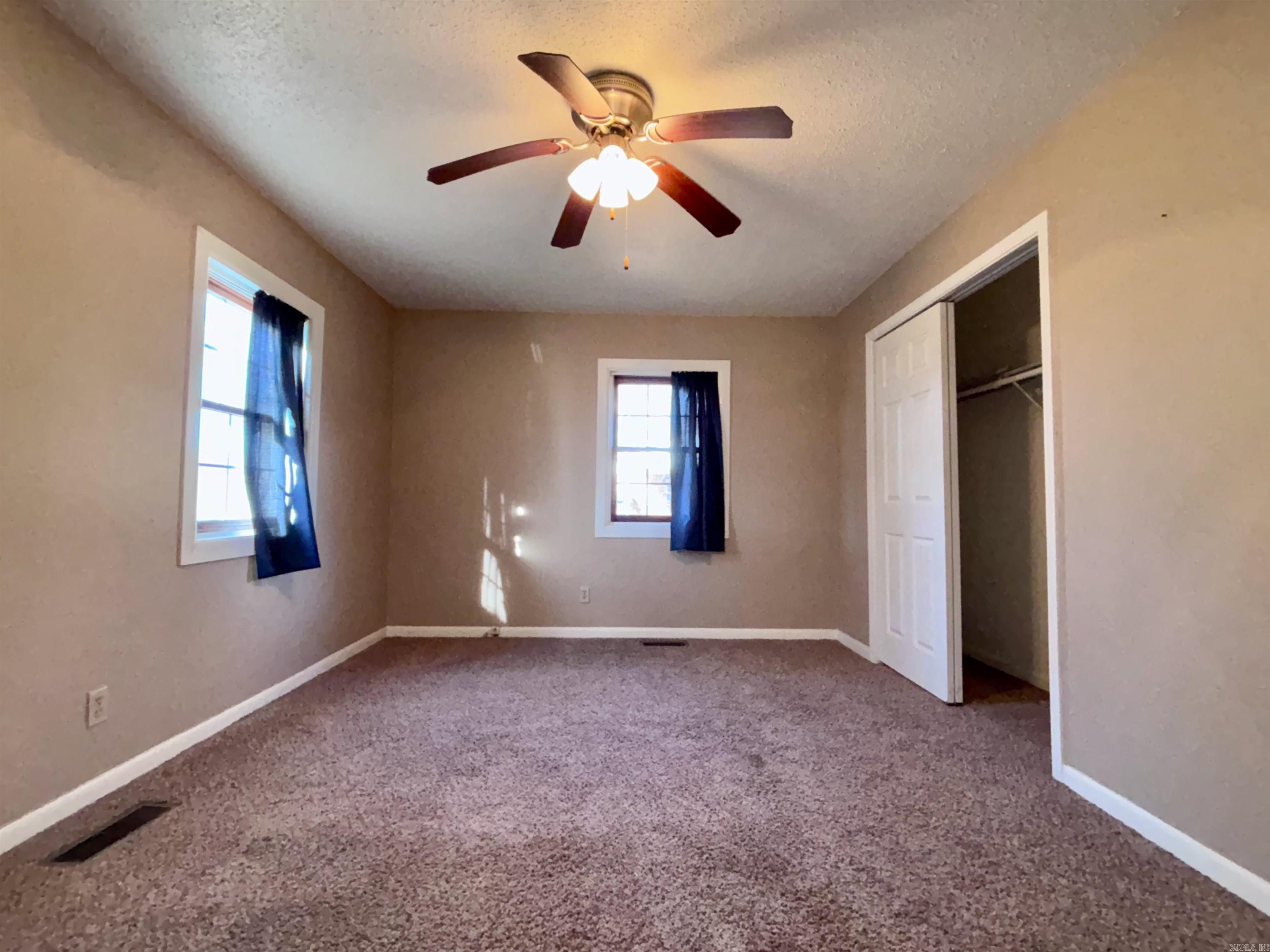 5005 Highway 90  Pocahontas, AR