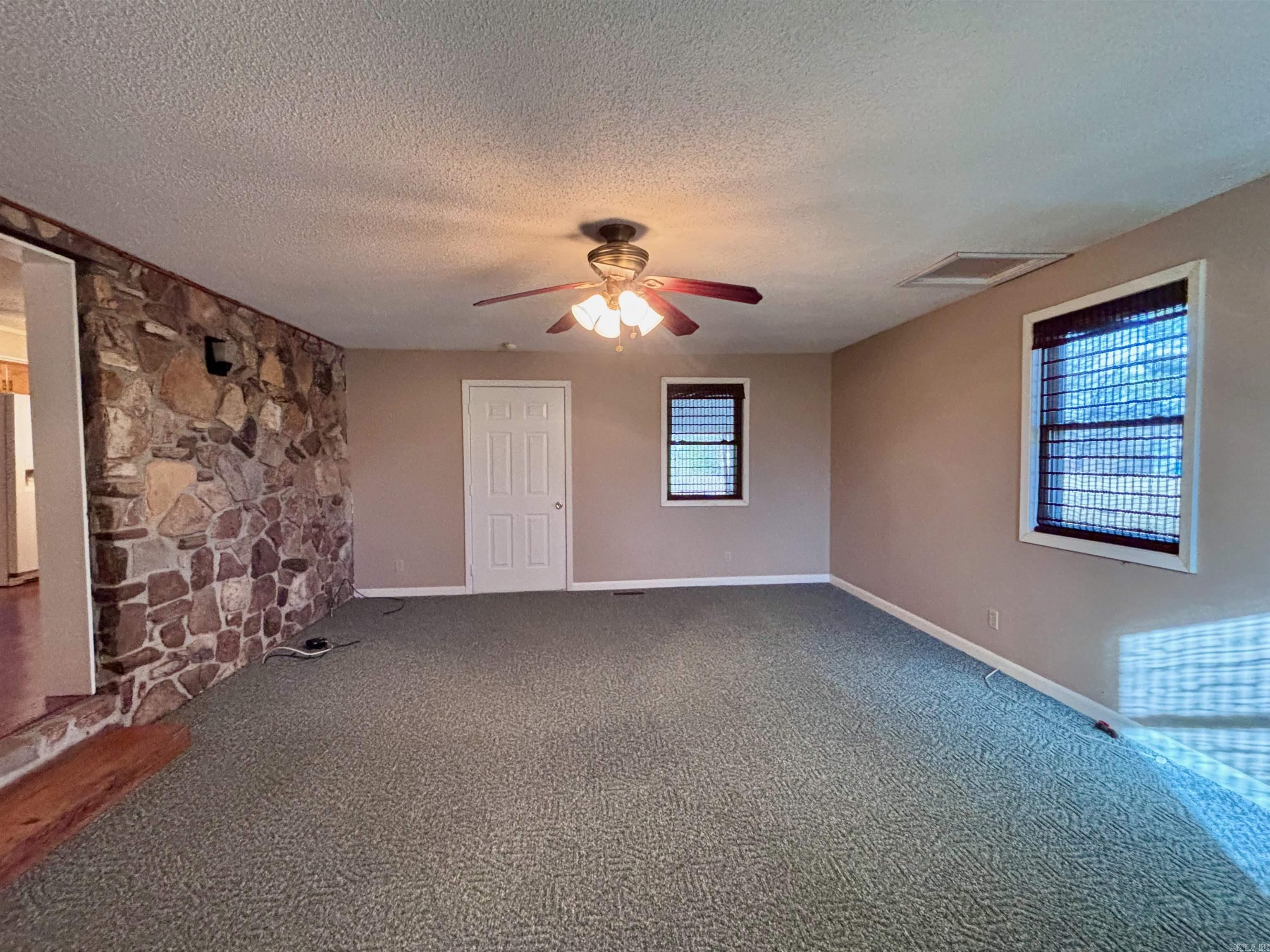 5005 Highway 90 Pocahontas, AR 72455