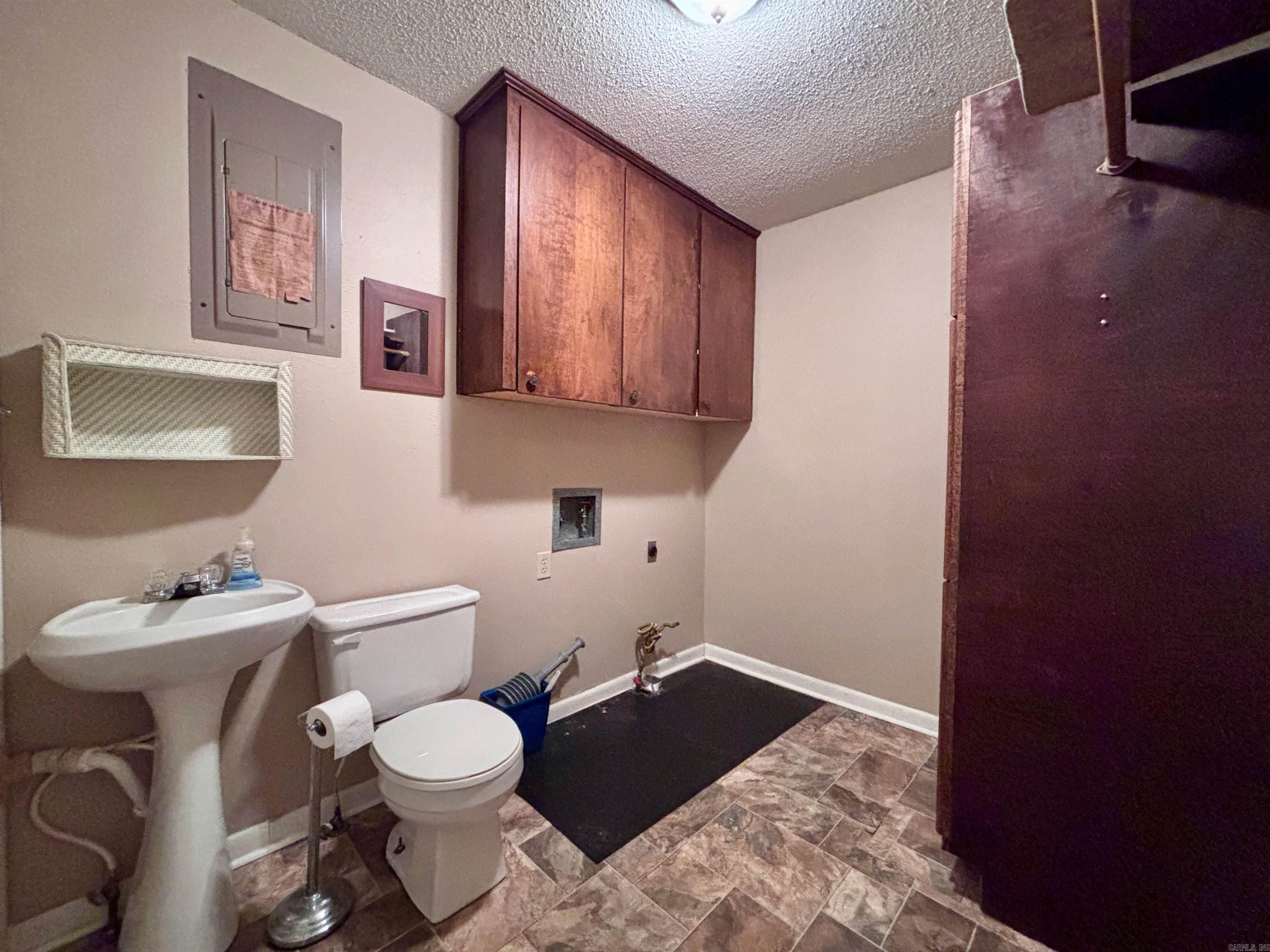 5005 Highway 90  Pocahontas, AR