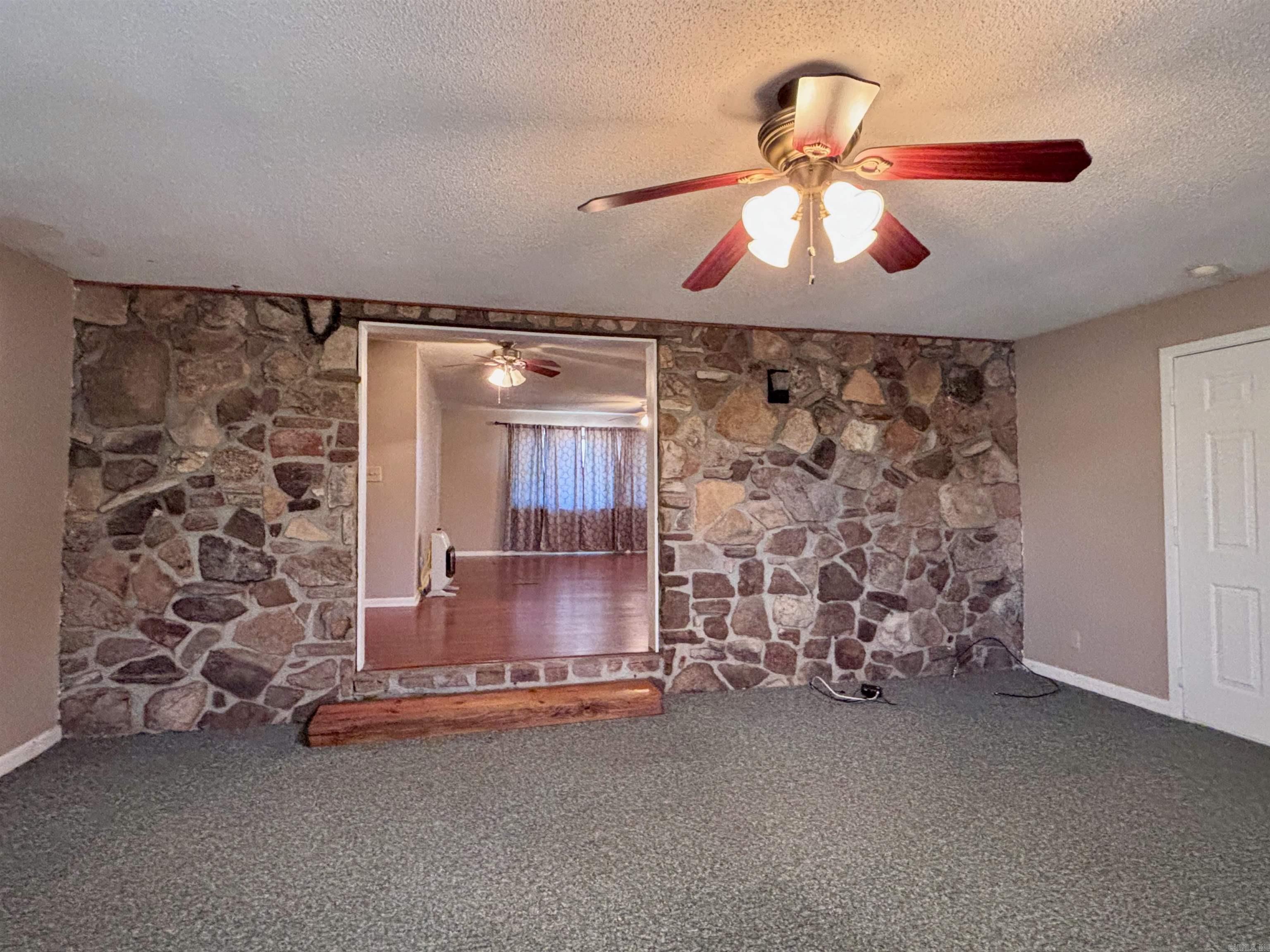 5005 Highway 90 Pocahontas, AR 72455