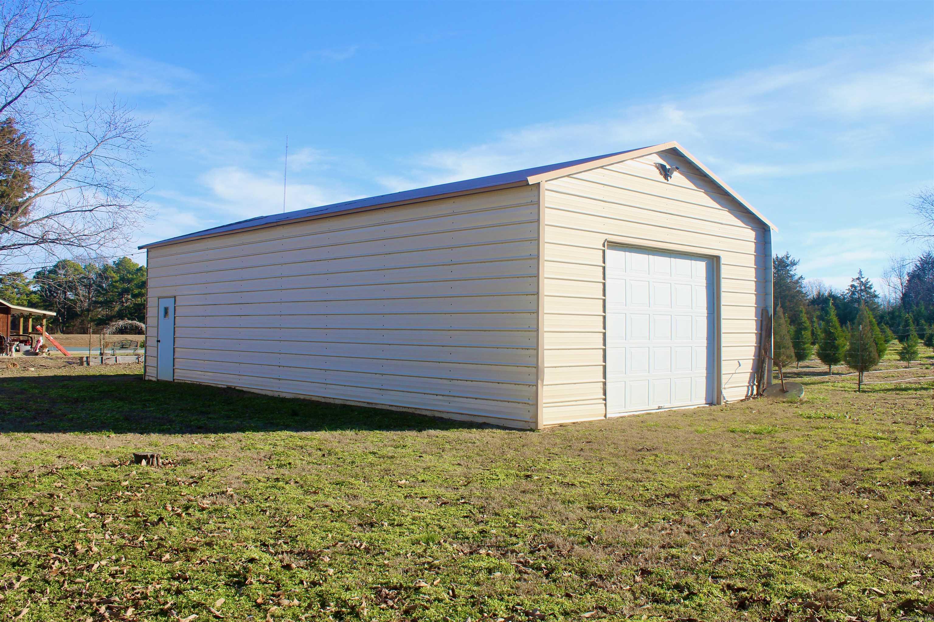 5005 Highway 90  Pocahontas, AR