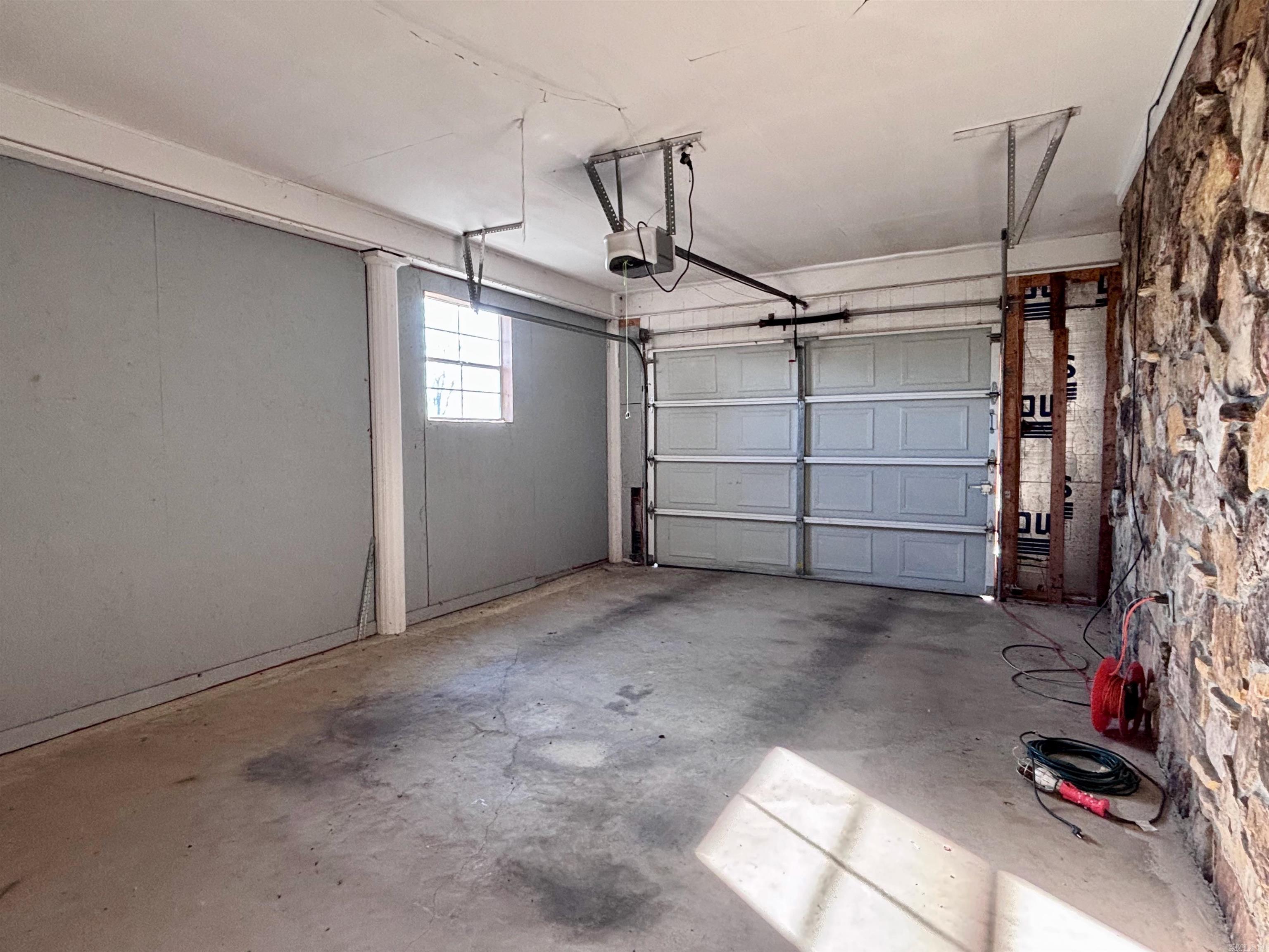 5005 Highway 90 Pocahontas, AR 72455