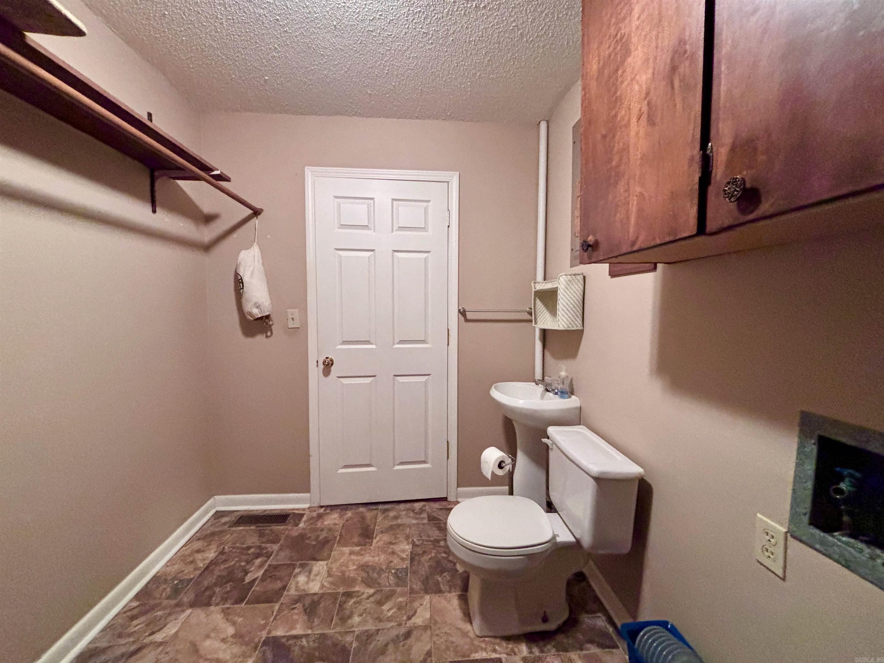 5005 Highway 90  Pocahontas, AR