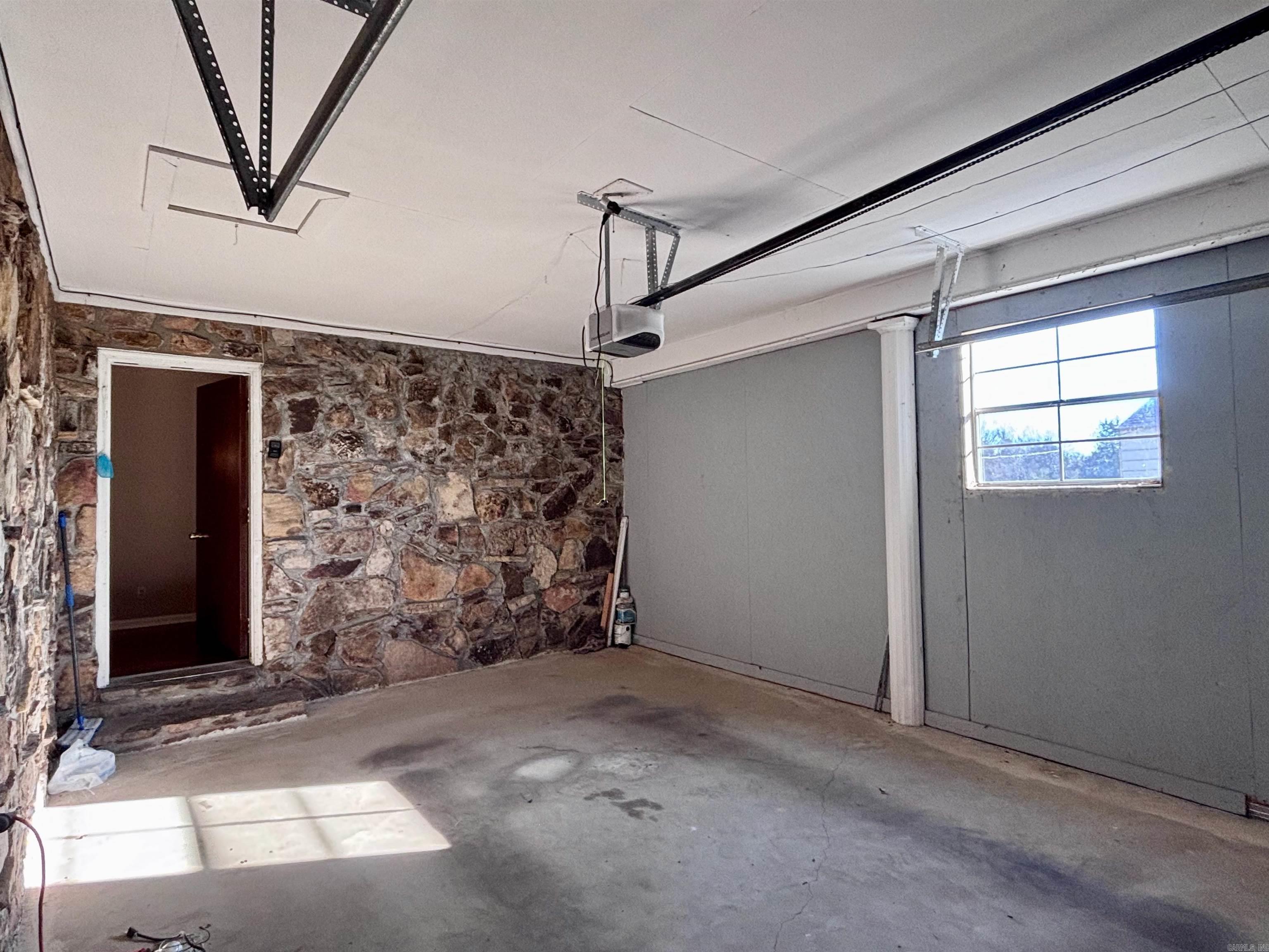 5005 Highway 90 Pocahontas, AR 72455